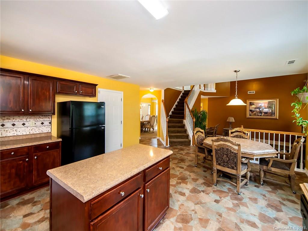 The Creeks Edge - Residential