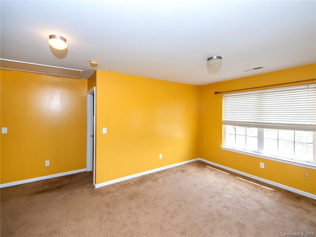 The Creeks Edge - Residential