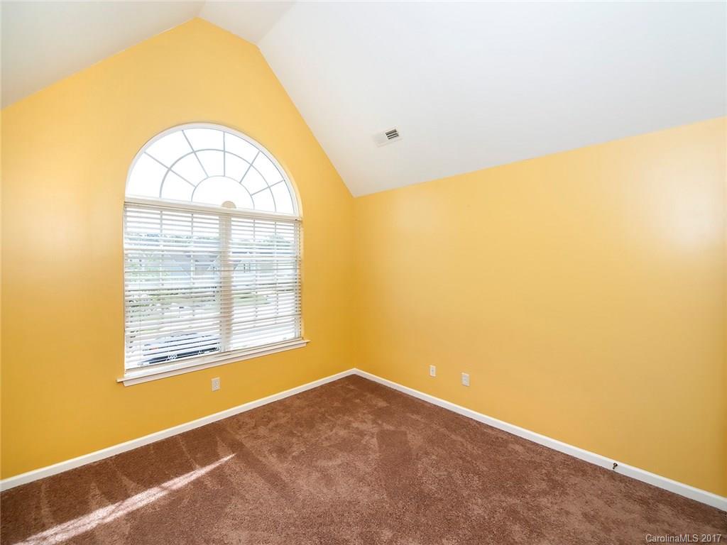 The Creeks Edge - Residential