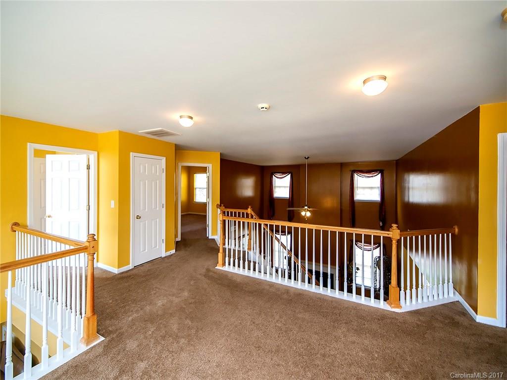 The Creeks Edge - Residential