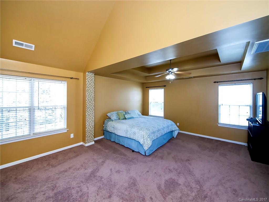 The Creeks Edge - Residential