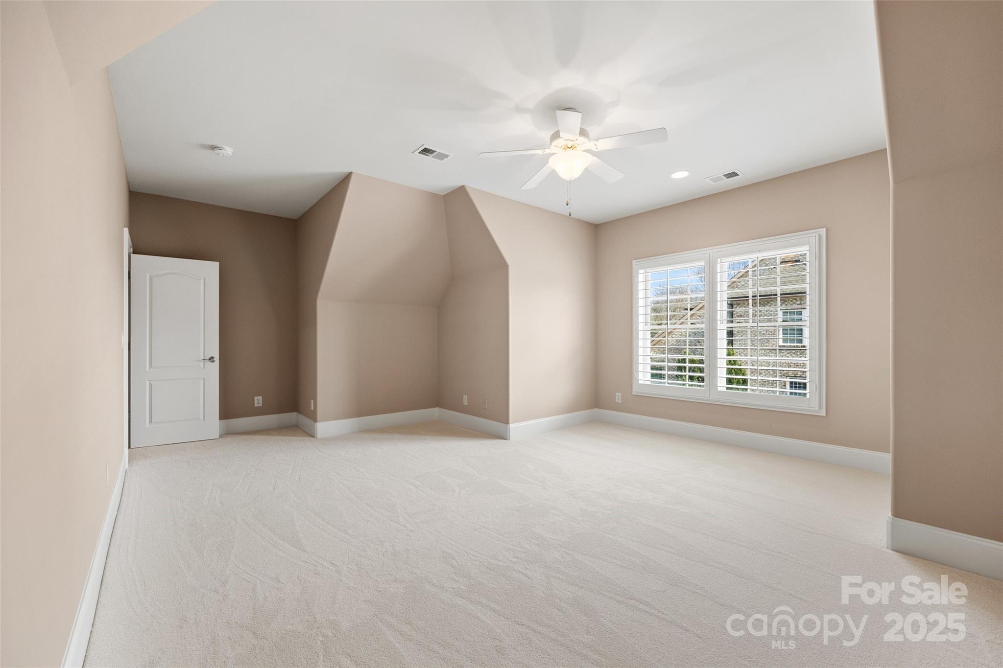 Eppington South - Residential