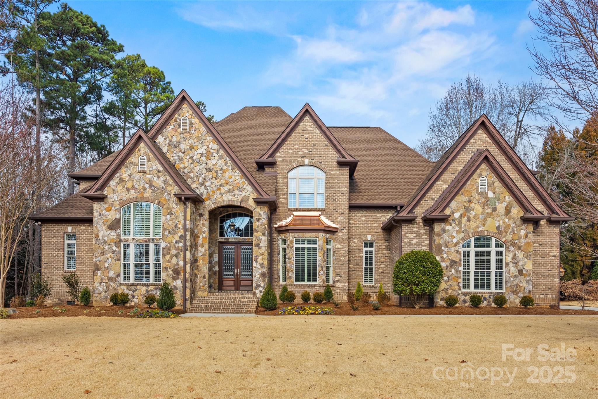 Eppington South - Residential