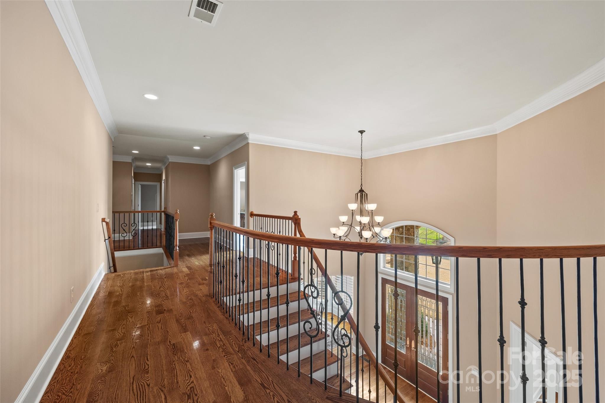 Eppington South - Residential