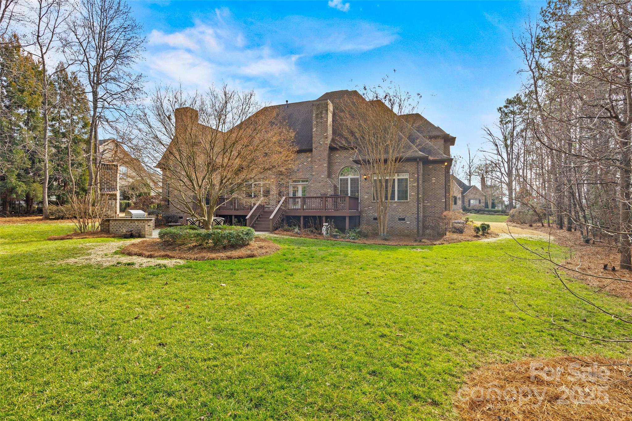 Eppington South - Residential