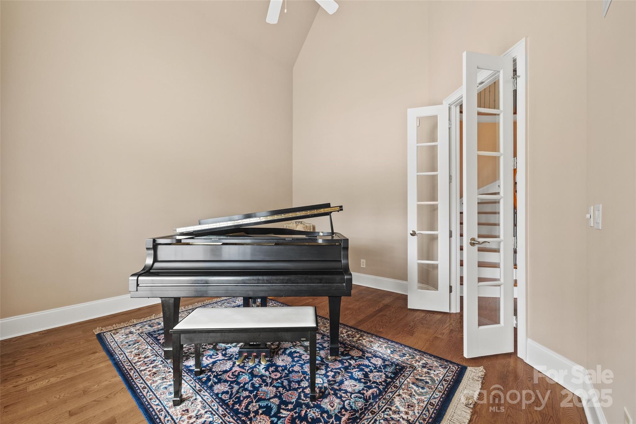 Eppington South - Residential