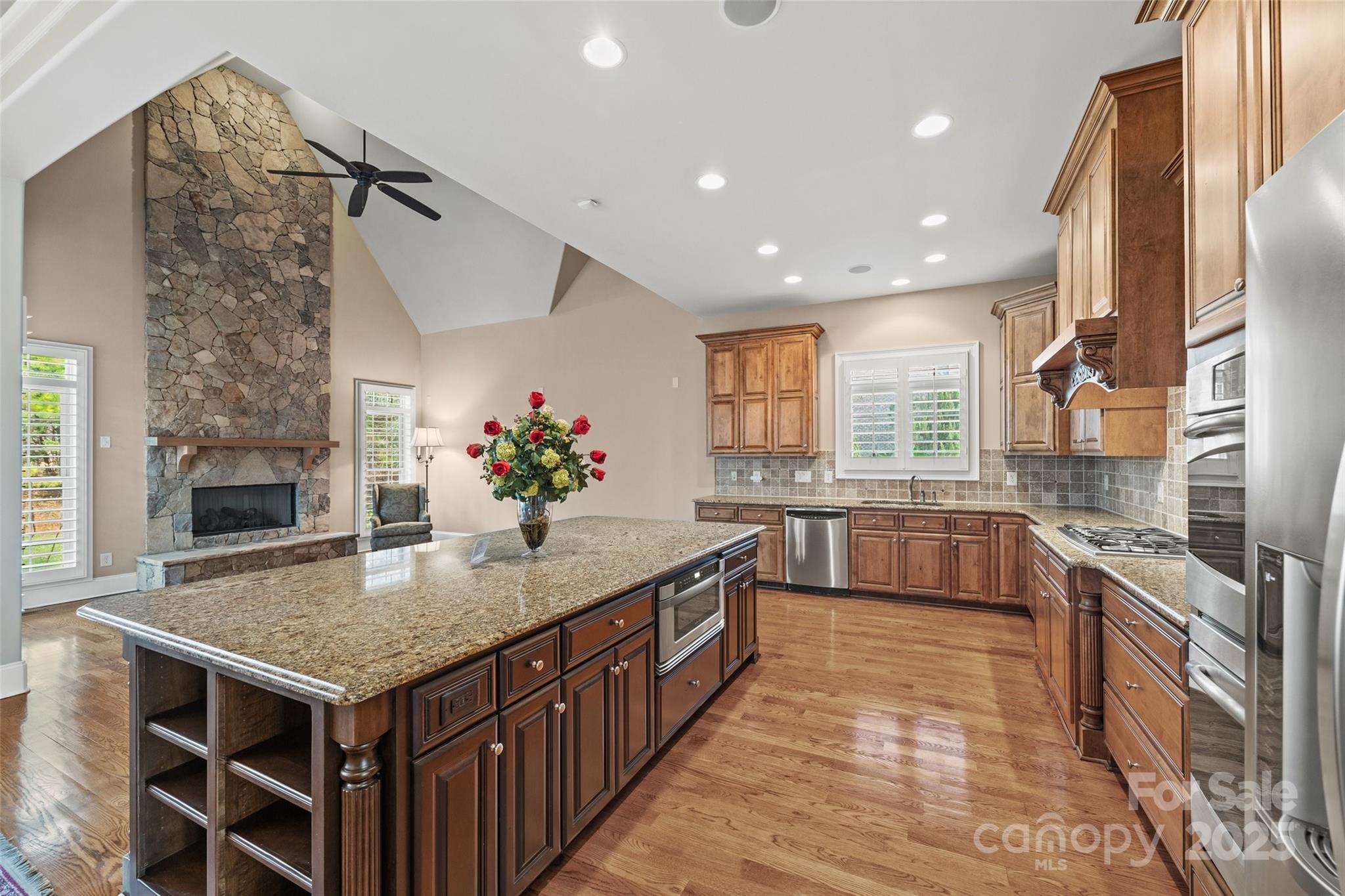 Eppington South - Residential