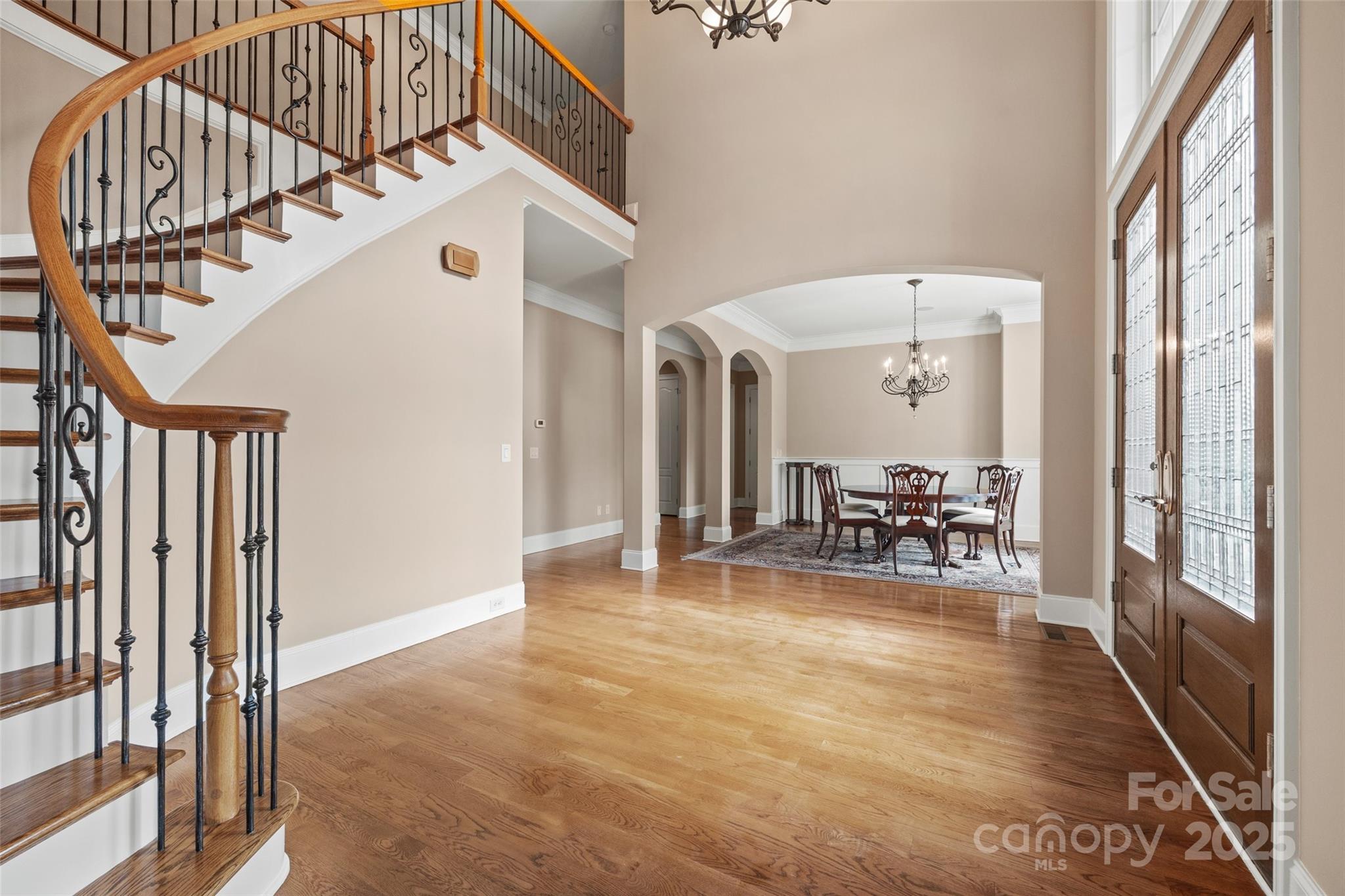 Eppington South - Residential
