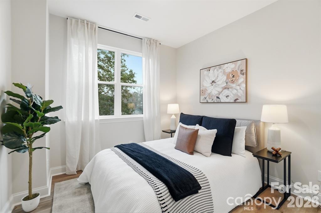 Sharonbrook - Residential