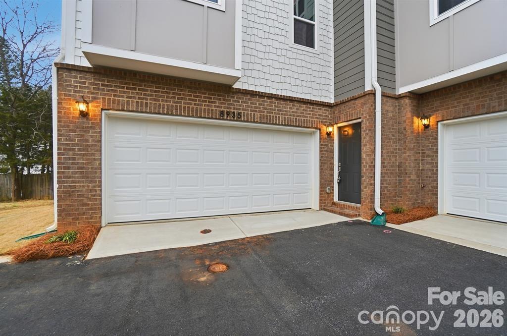 Sharonbrook - Residential