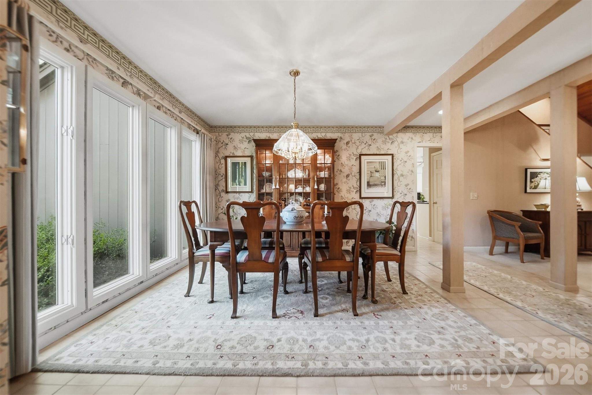 Stonecroft Estates - Residential