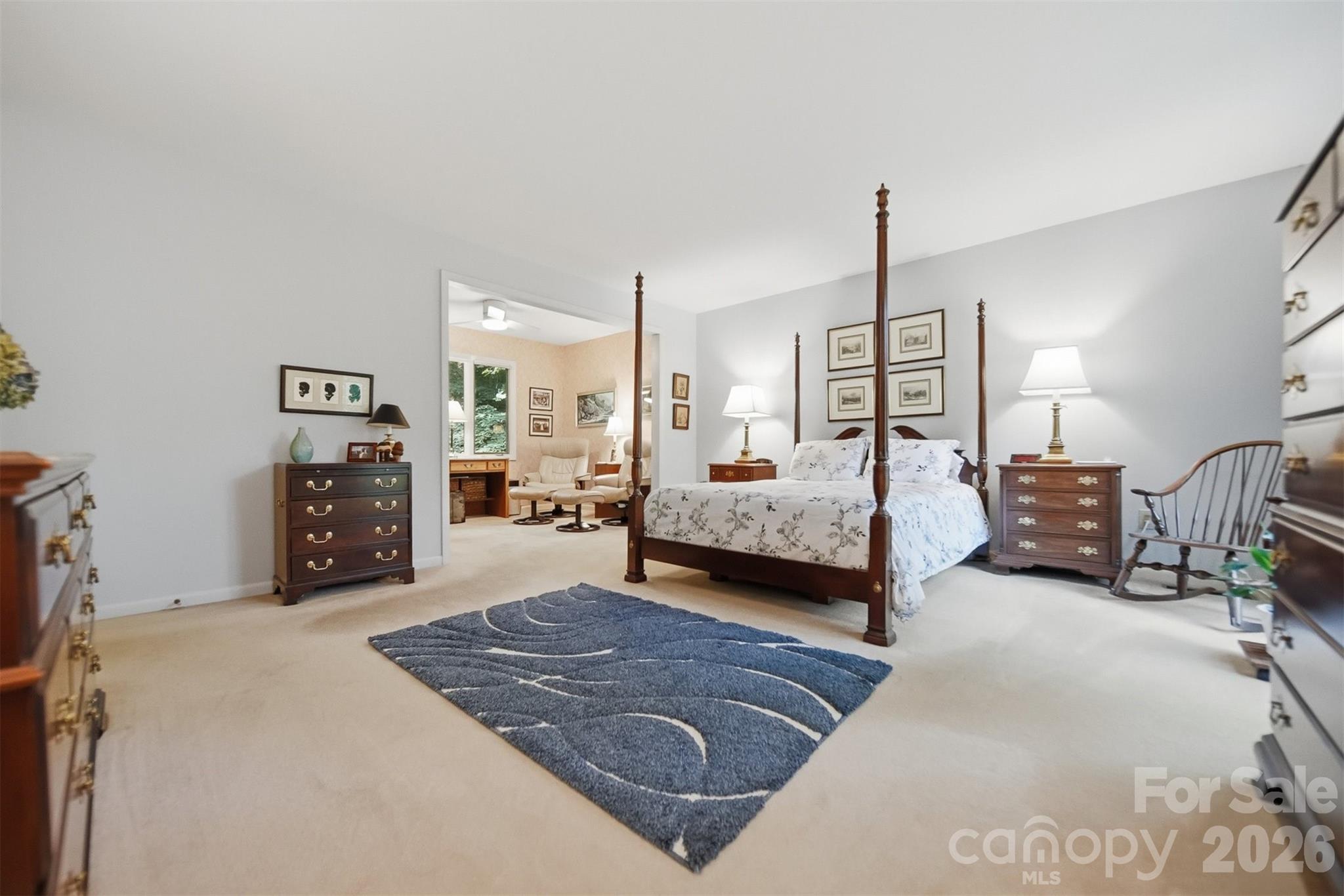 Stonecroft Estates - Residential