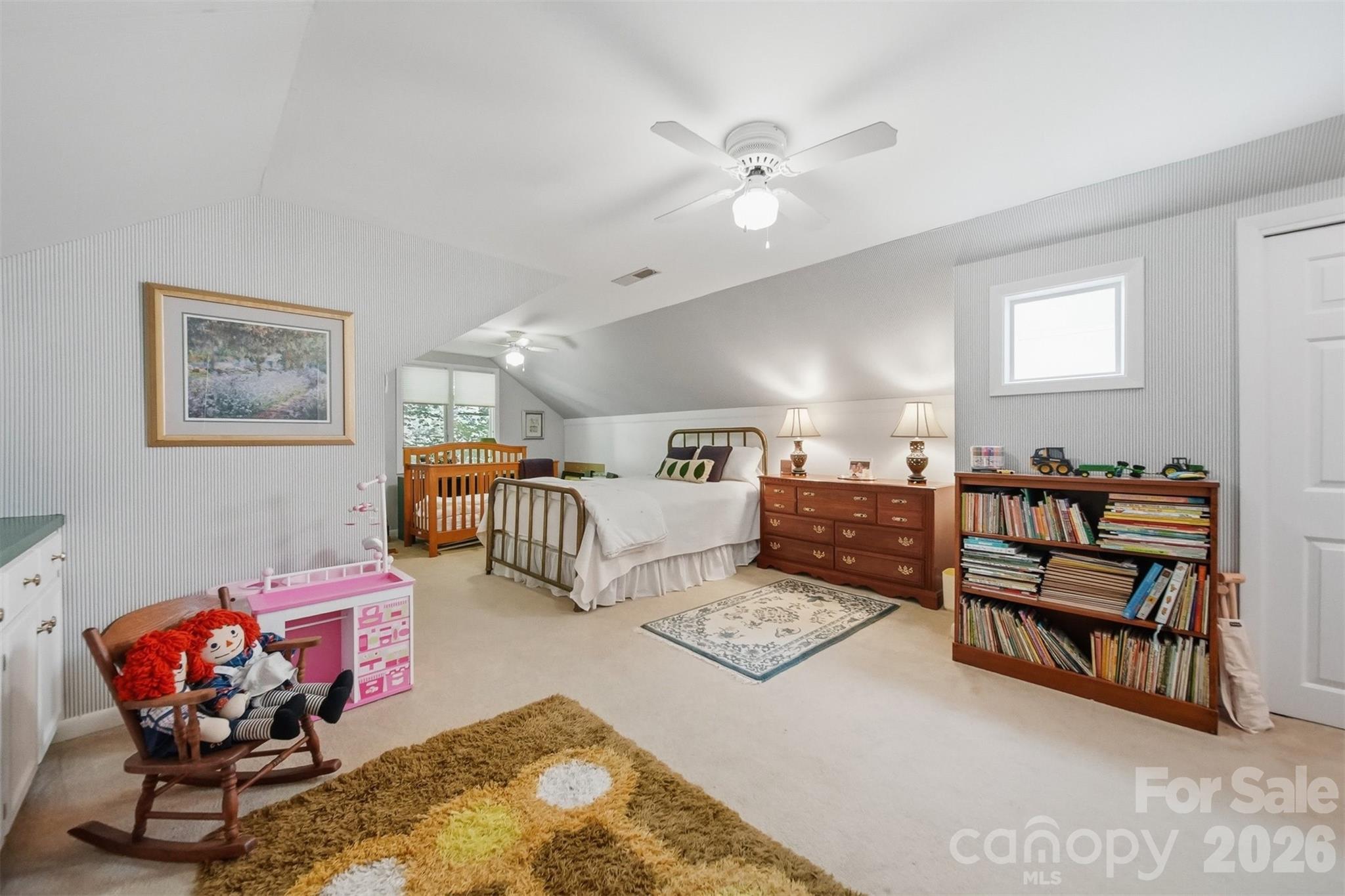 Stonecroft Estates - Residential