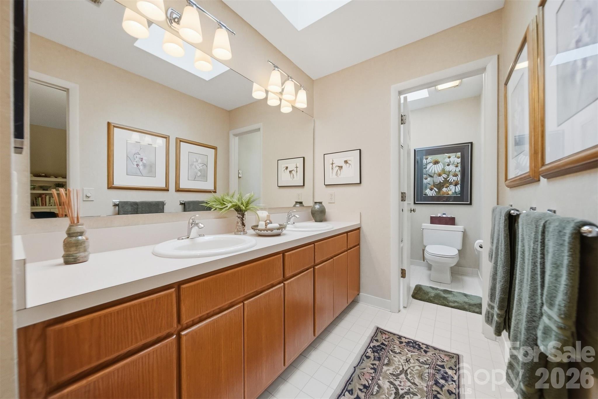 Stonecroft Estates - Residential