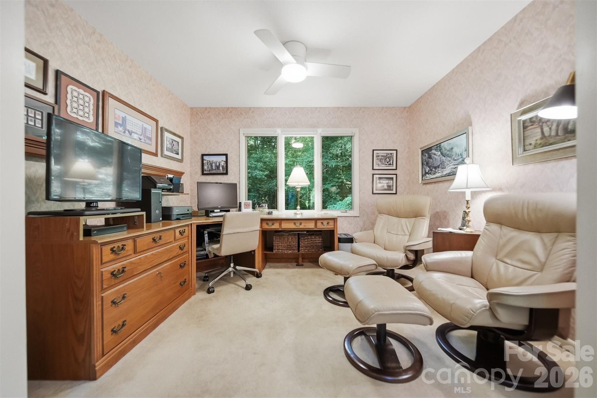 Stonecroft Estates - Residential