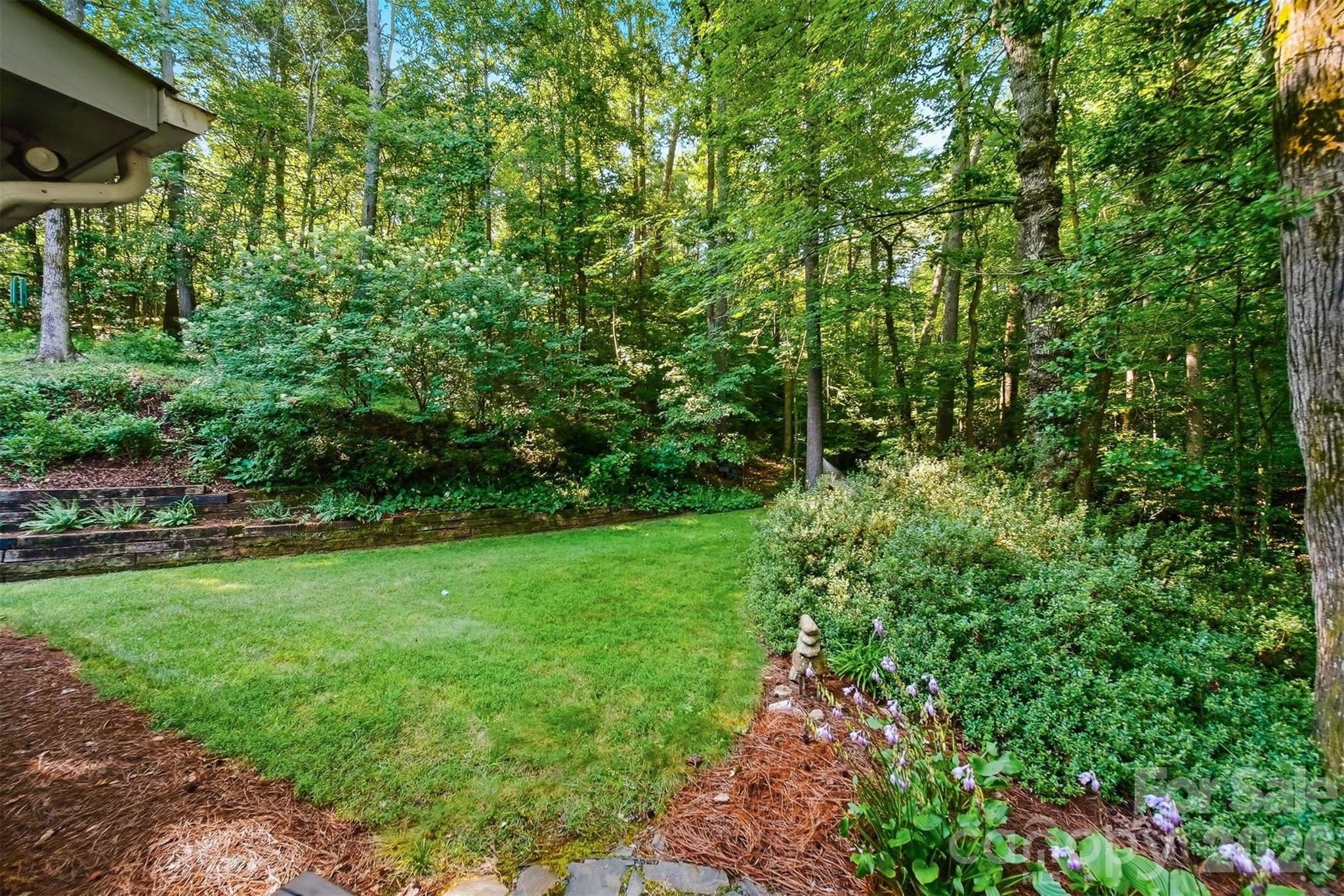 Stonecroft Estates - Residential