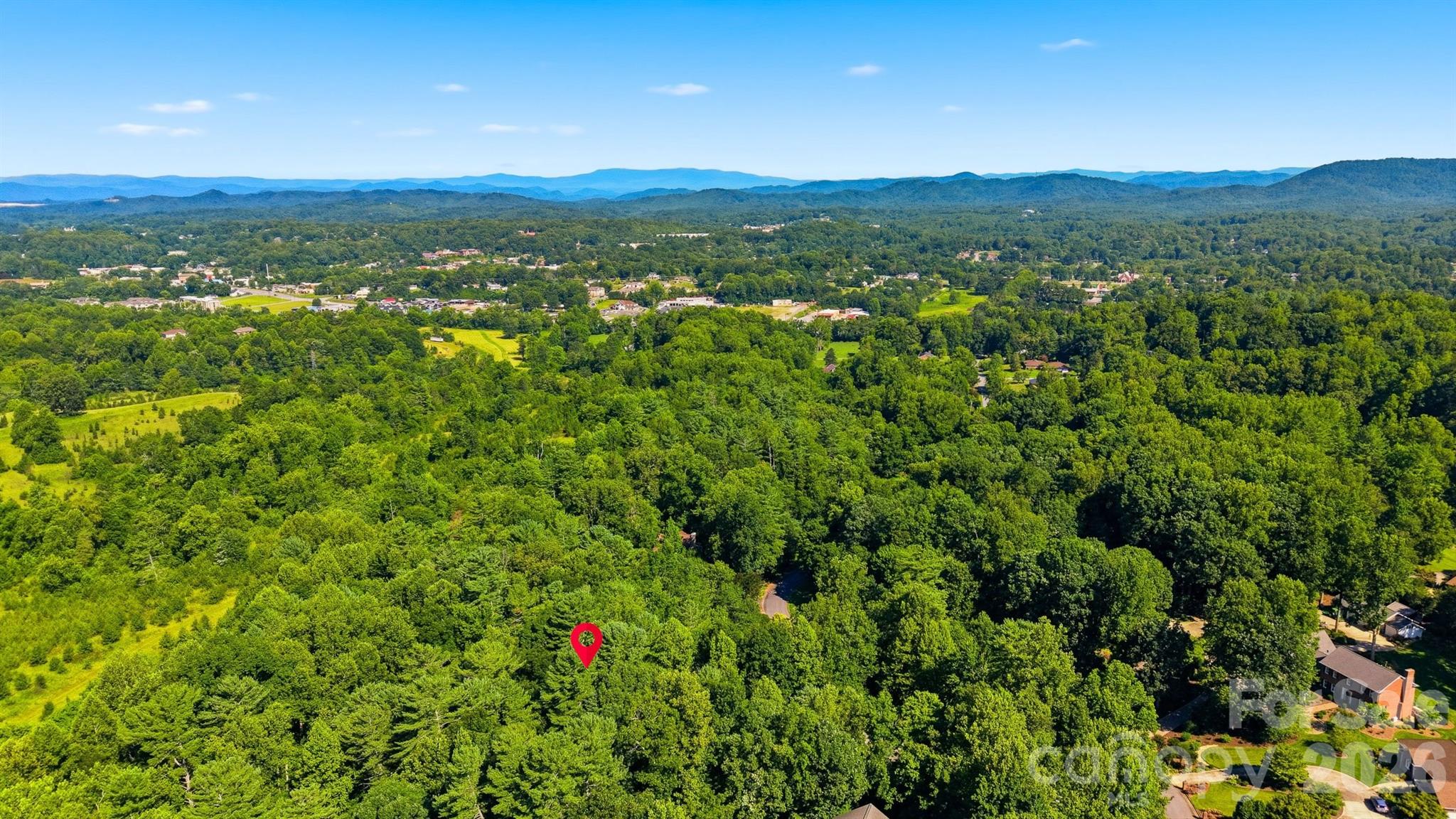Stonecroft Estates - Residential