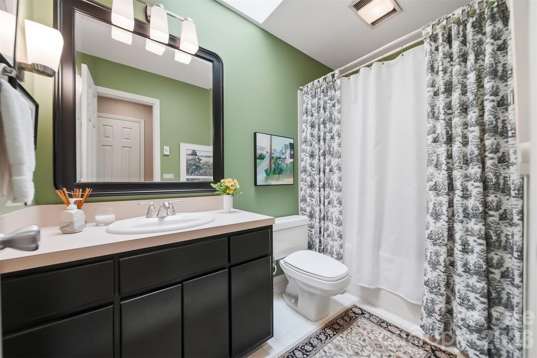 Stonecroft Estates - Residential