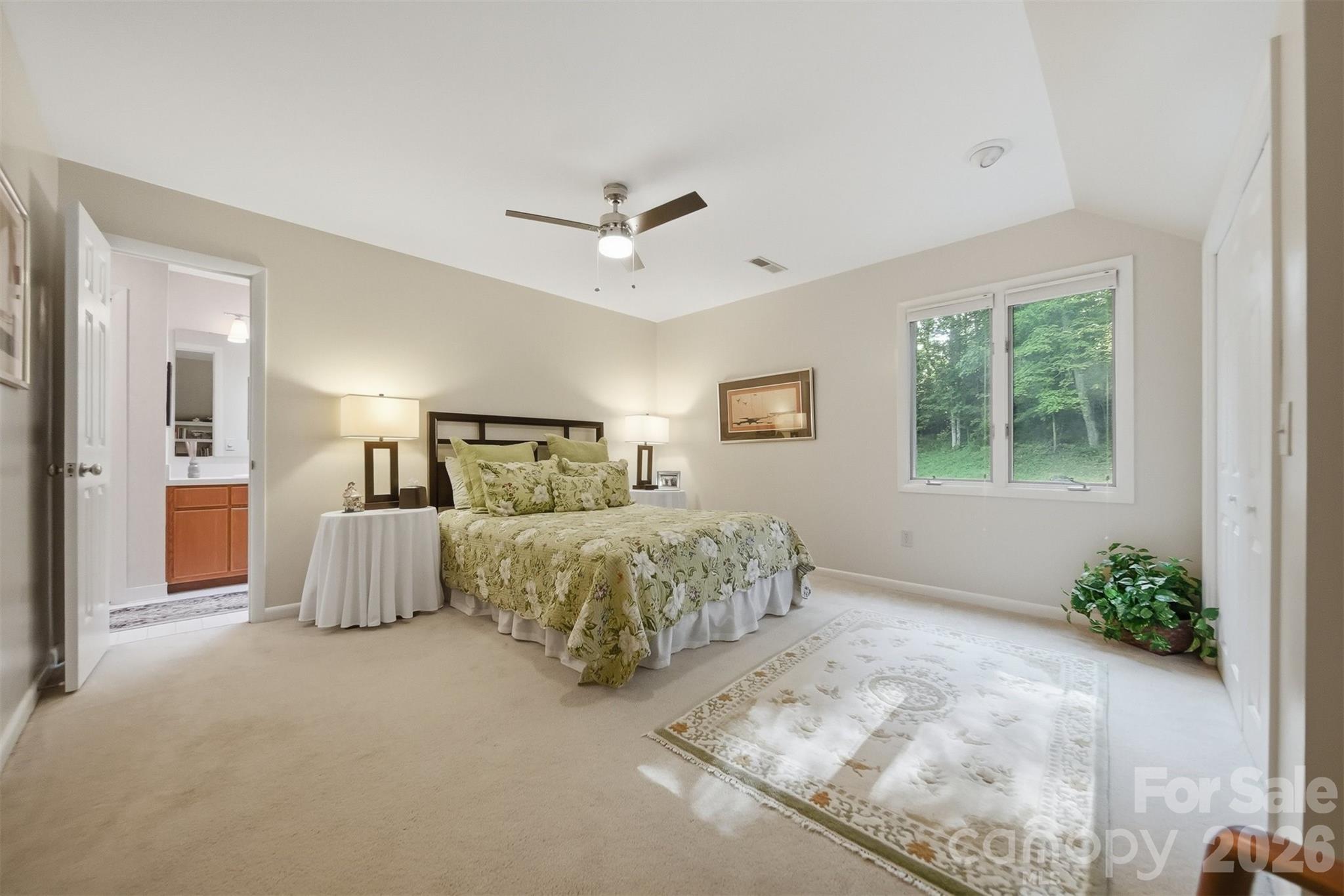 Stonecroft Estates - Residential