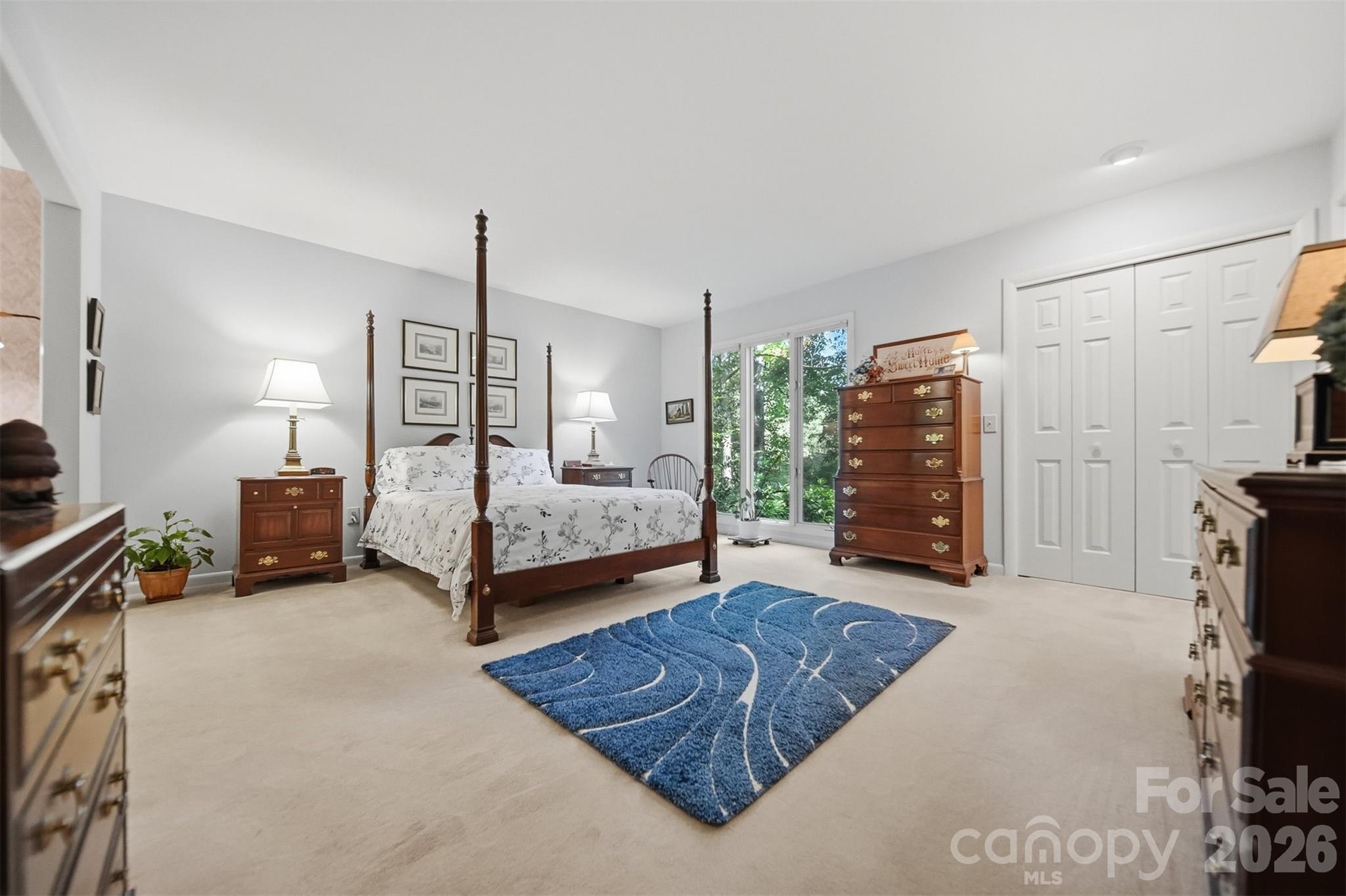 Stonecroft Estates - Residential