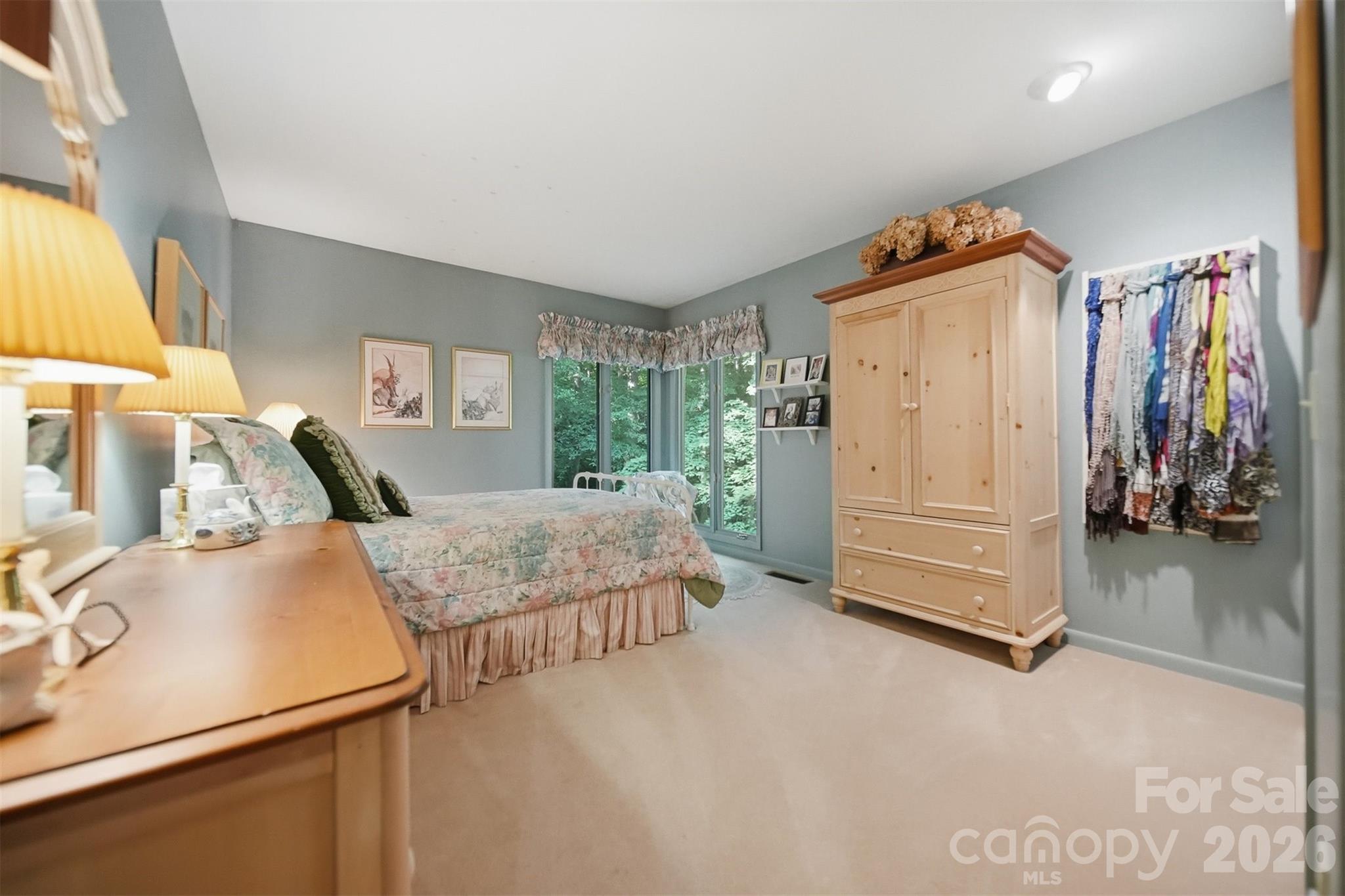 Stonecroft Estates - Residential
