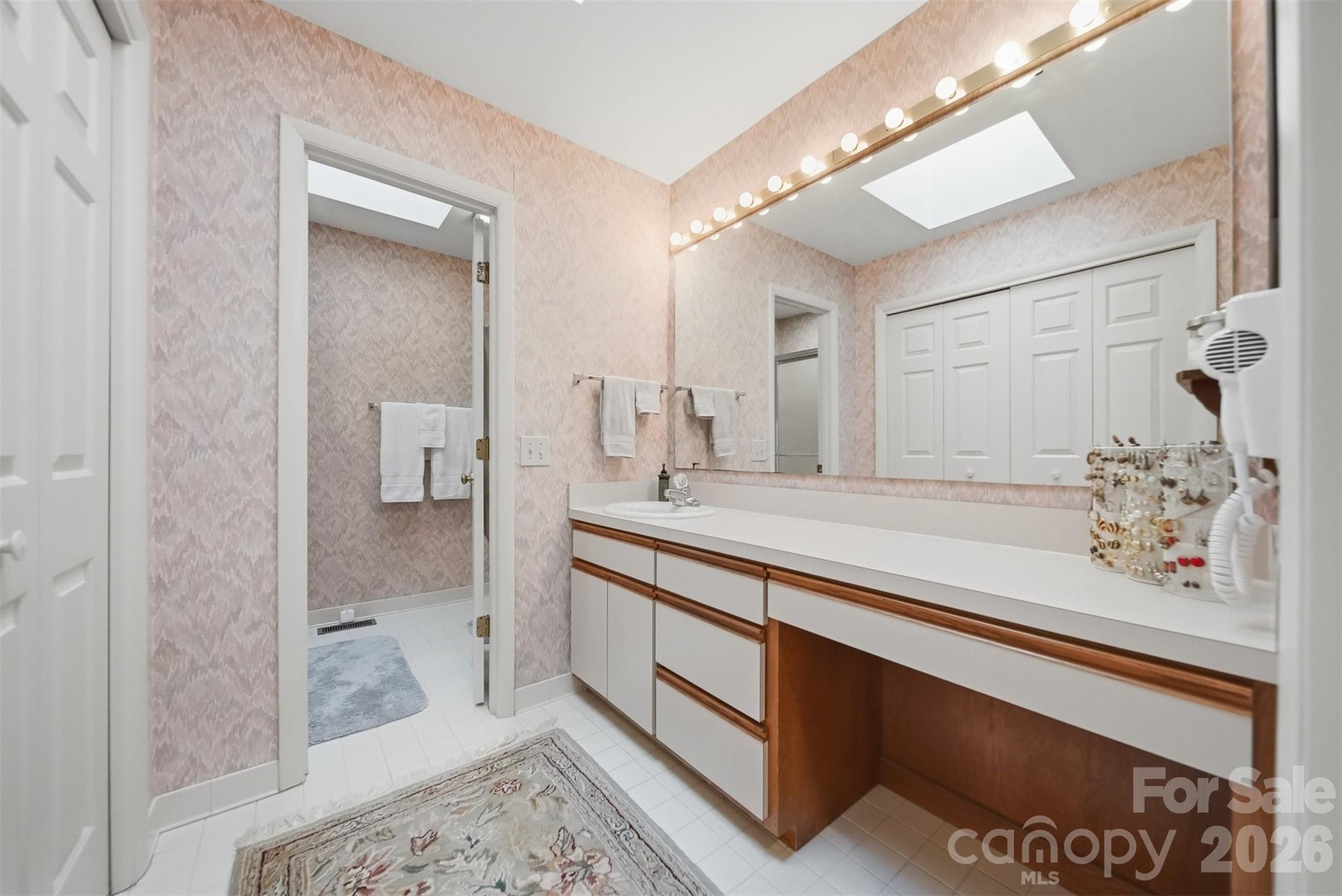 Stonecroft Estates - Residential