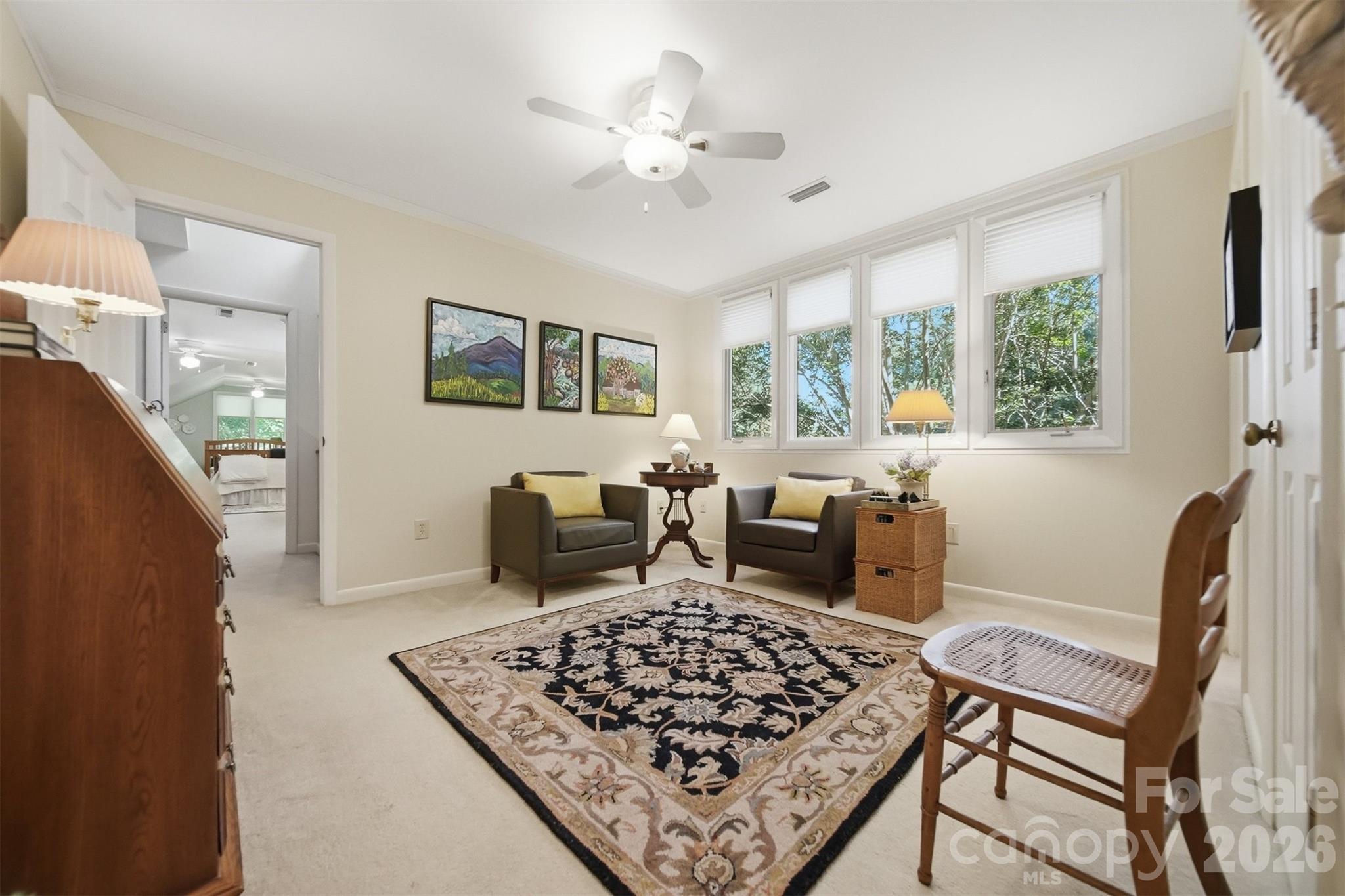 Stonecroft Estates - Residential