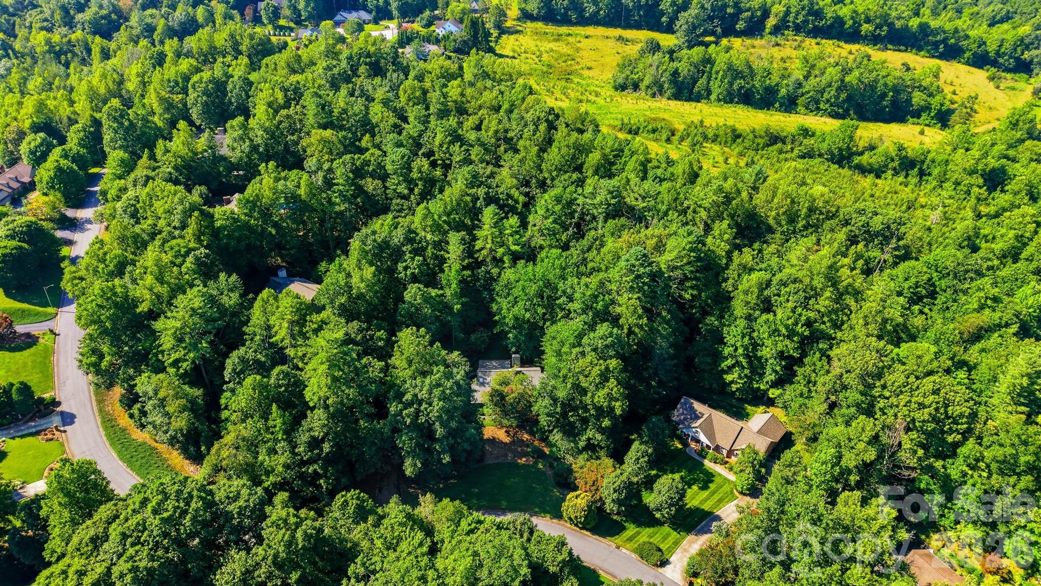 Stonecroft Estates - Residential