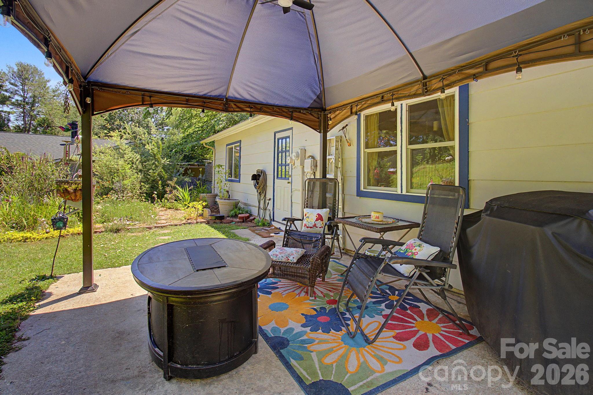 Mount Carmel Acres - Residential
