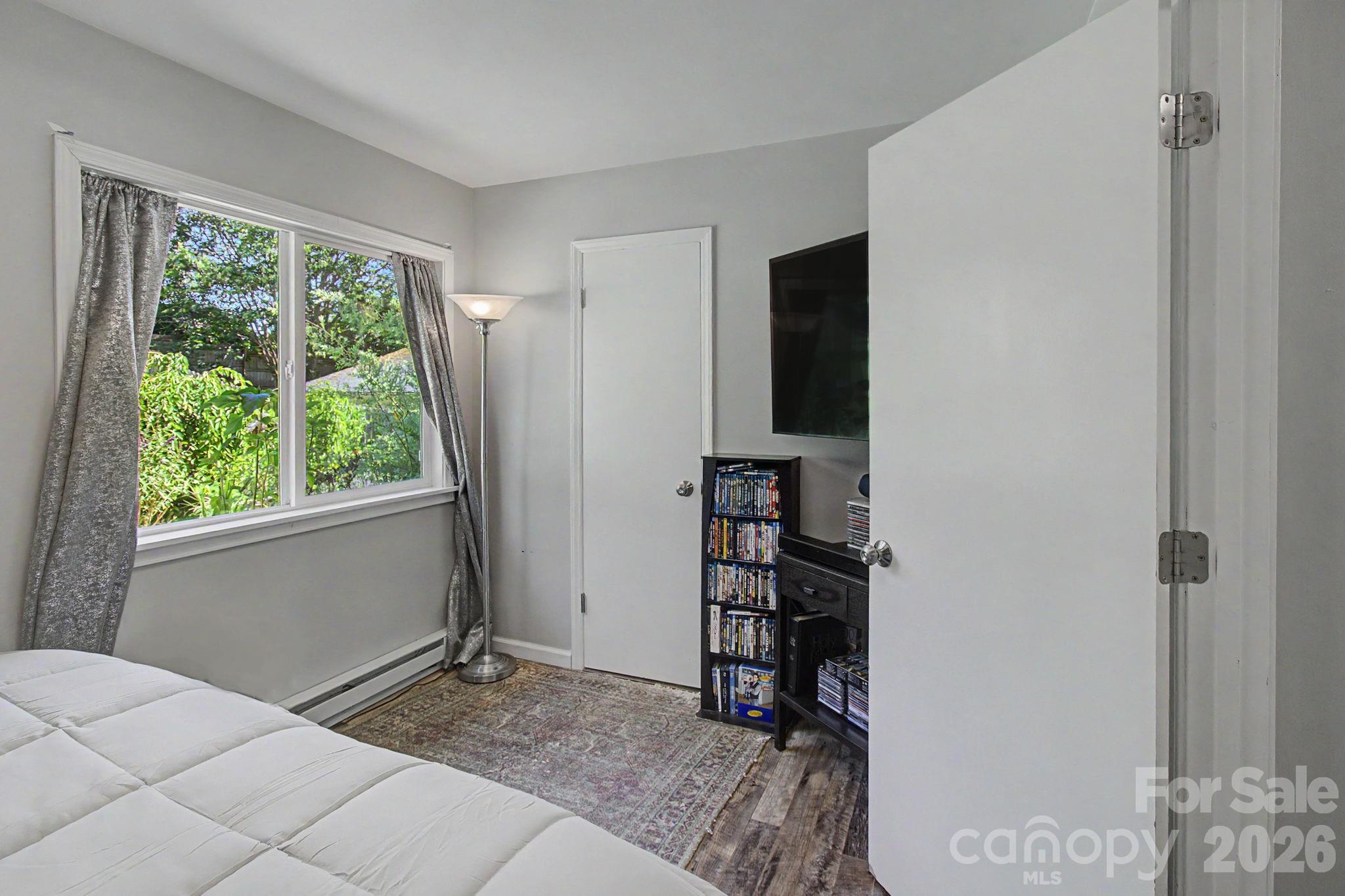 Mount Carmel Acres - Residential
