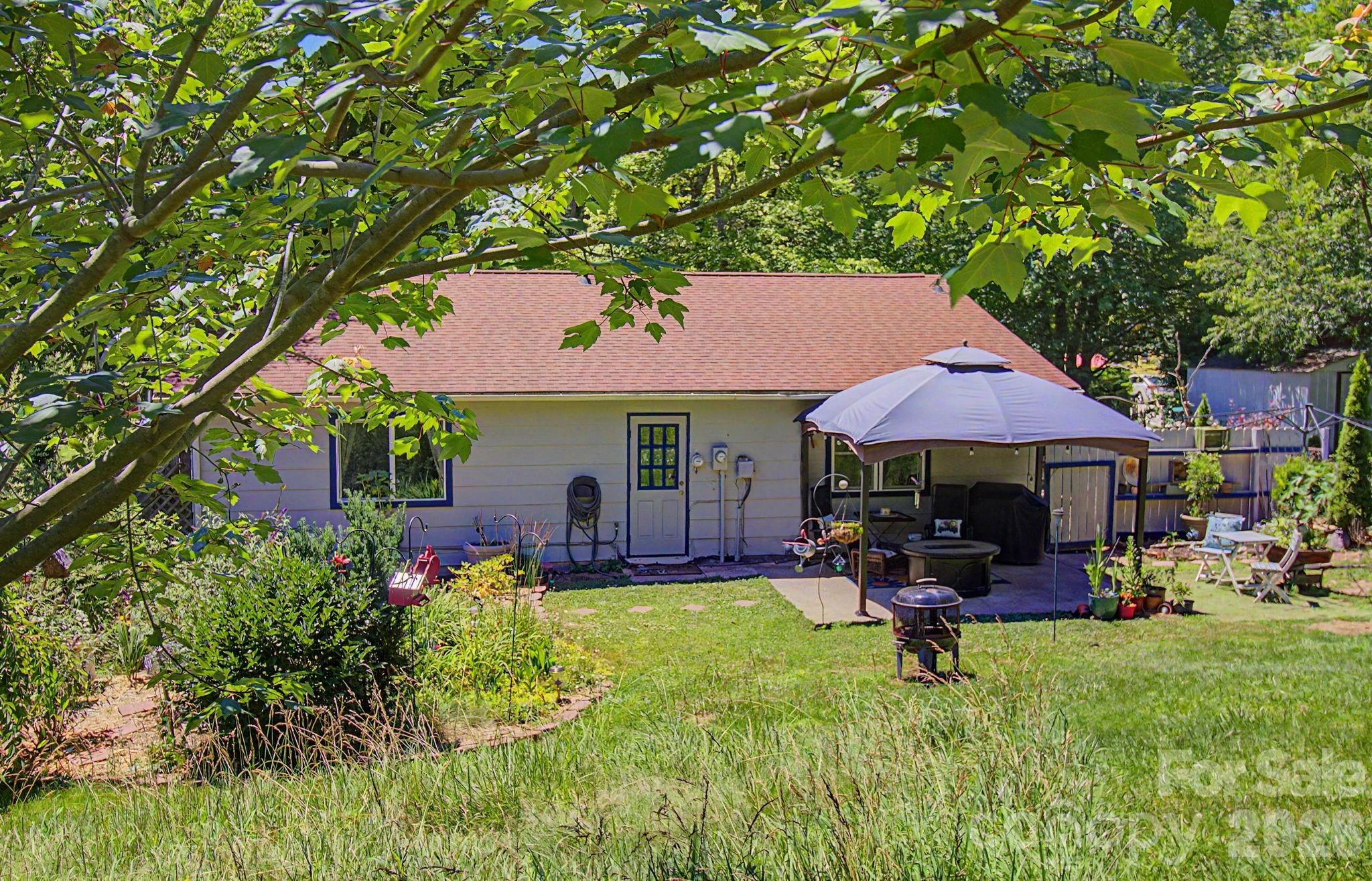 Mount Carmel Acres - Residential