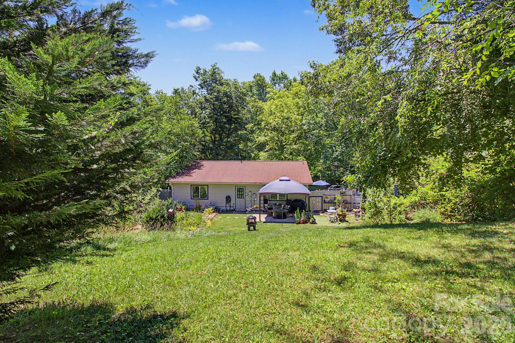 Mount Carmel Acres - Residential