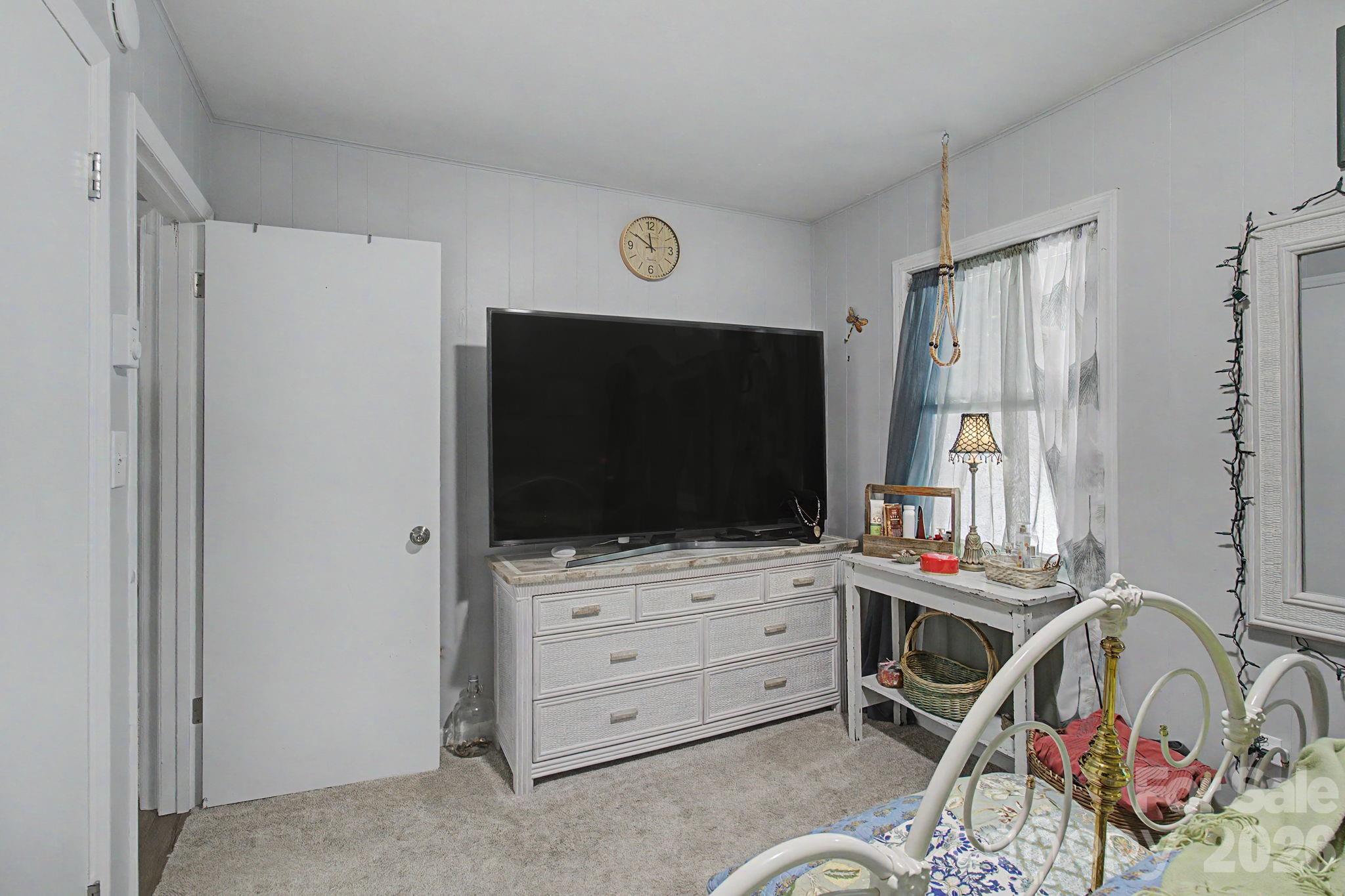 Mount Carmel Acres - Residential