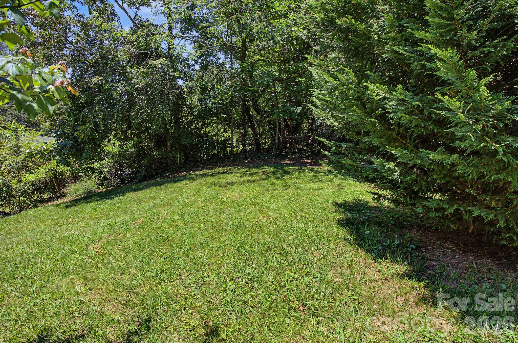 Mount Carmel Acres - Residential