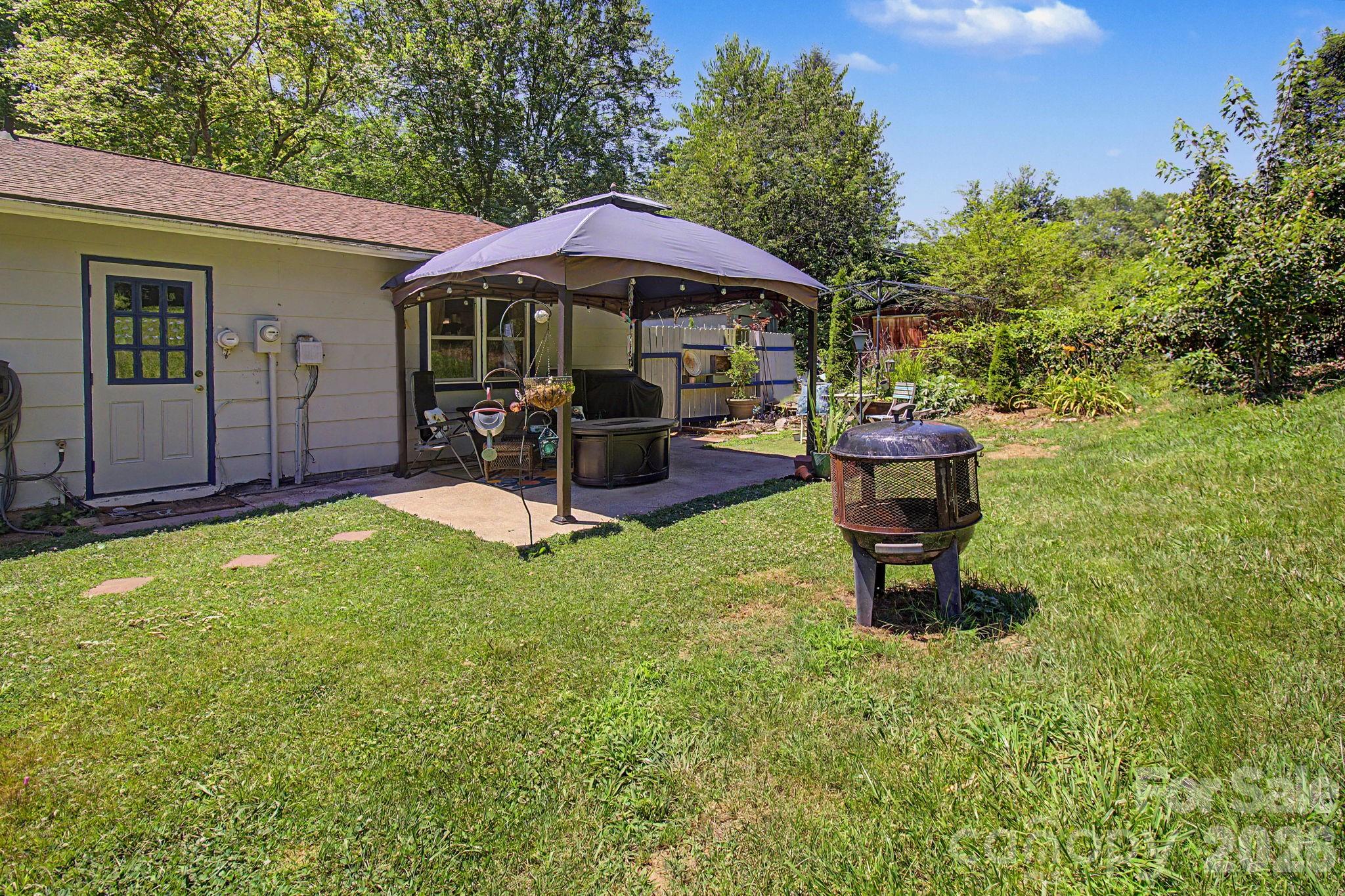 Mount Carmel Acres - Residential