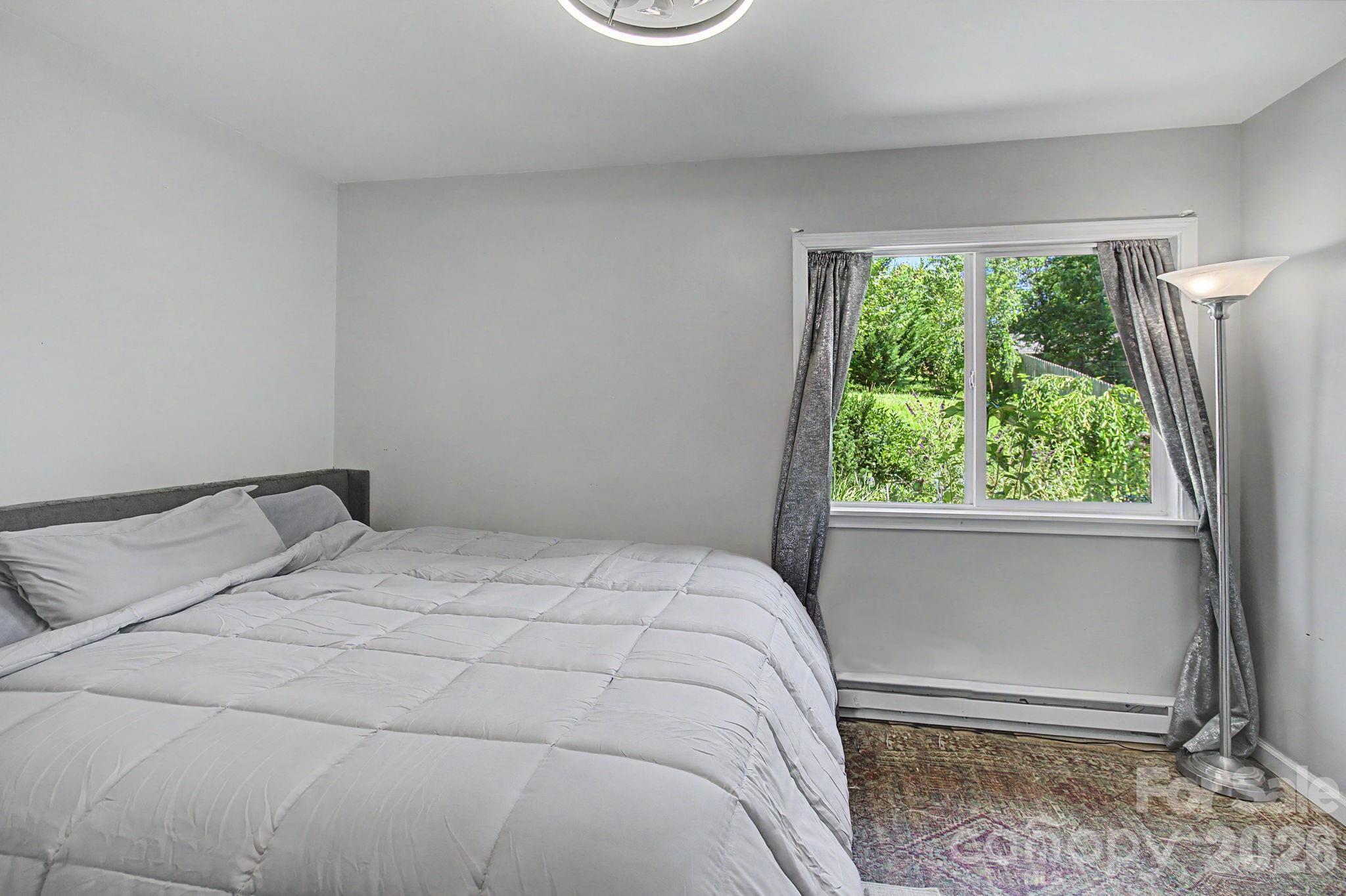 Mount Carmel Acres - Residential