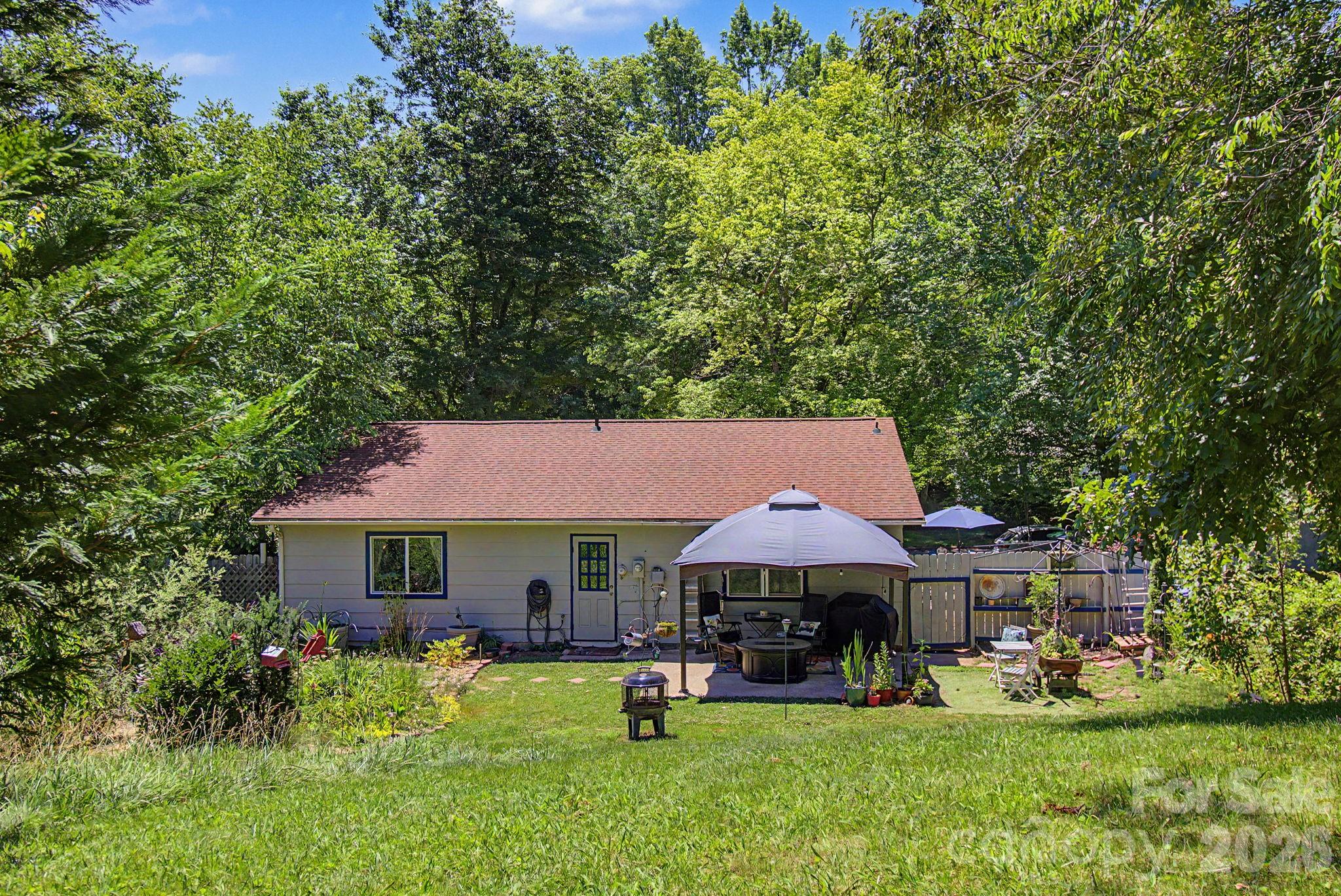 Mount Carmel Acres - Residential