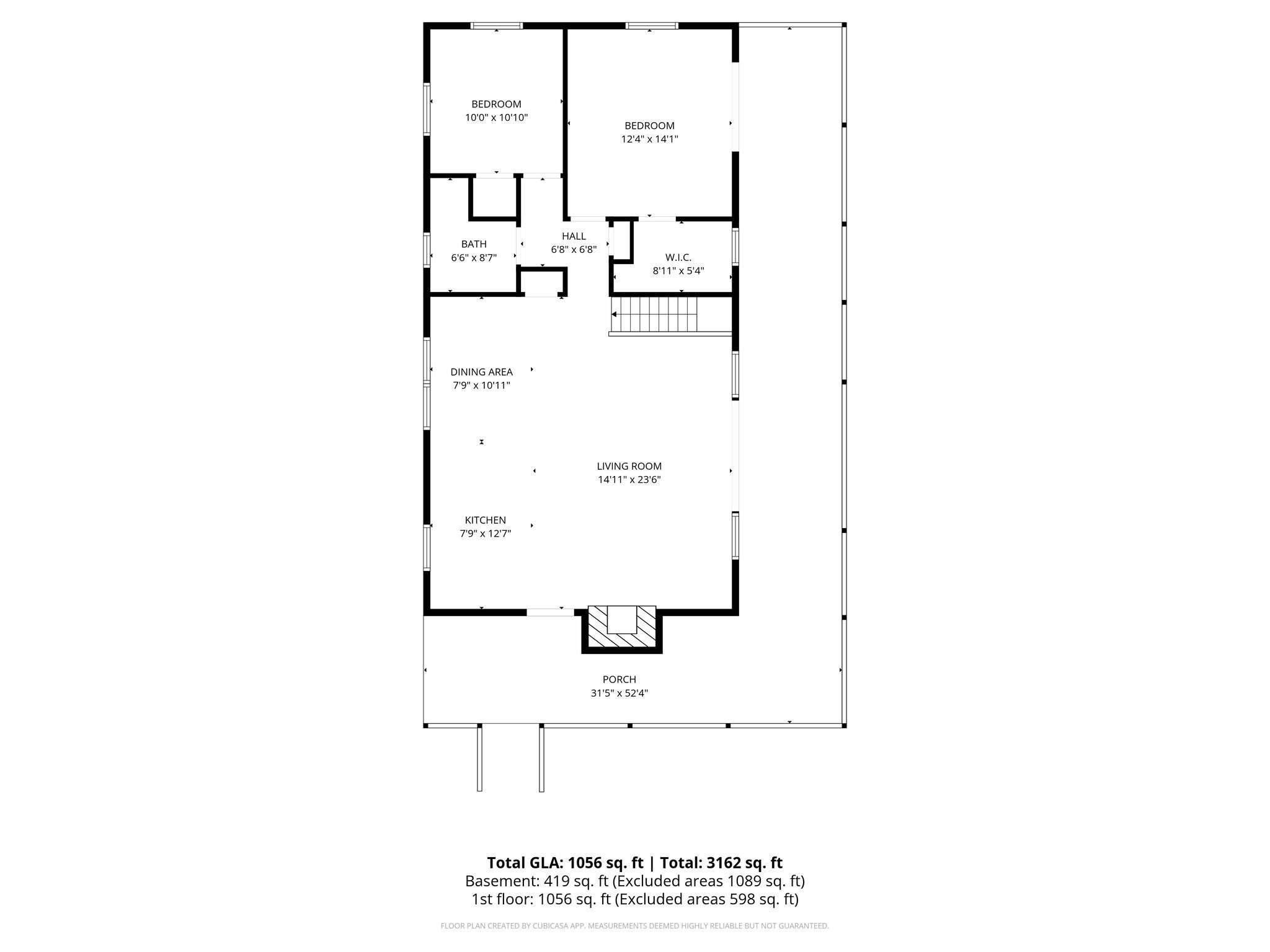 Dream Mountain - Residential