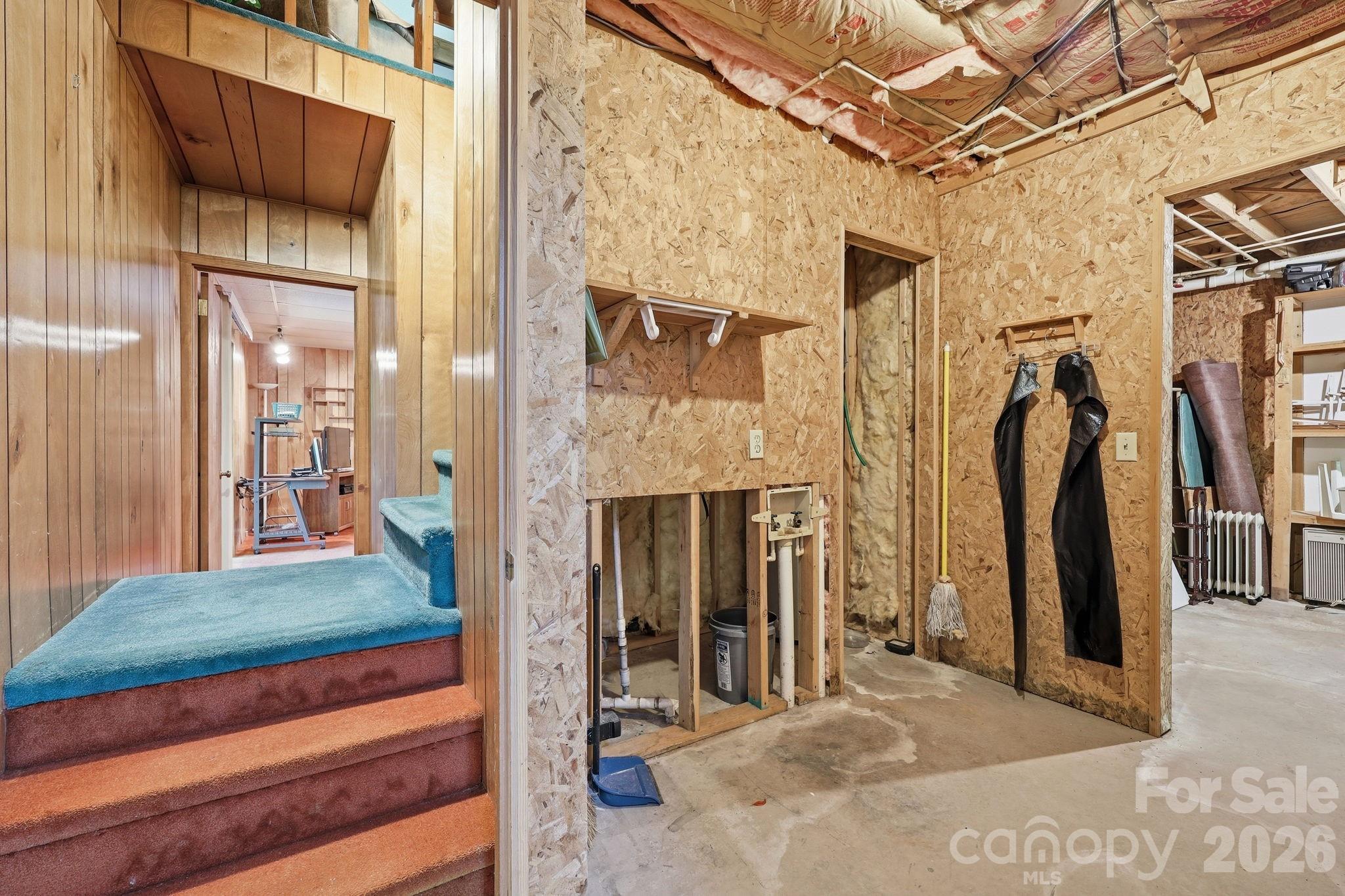 Dream Mountain - Residential