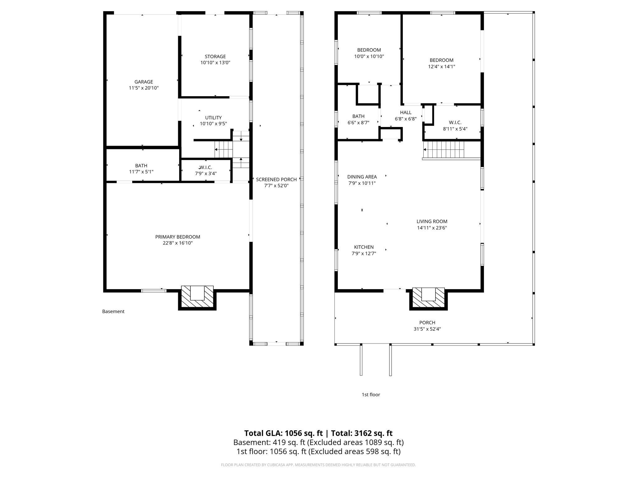 Dream Mountain - Residential