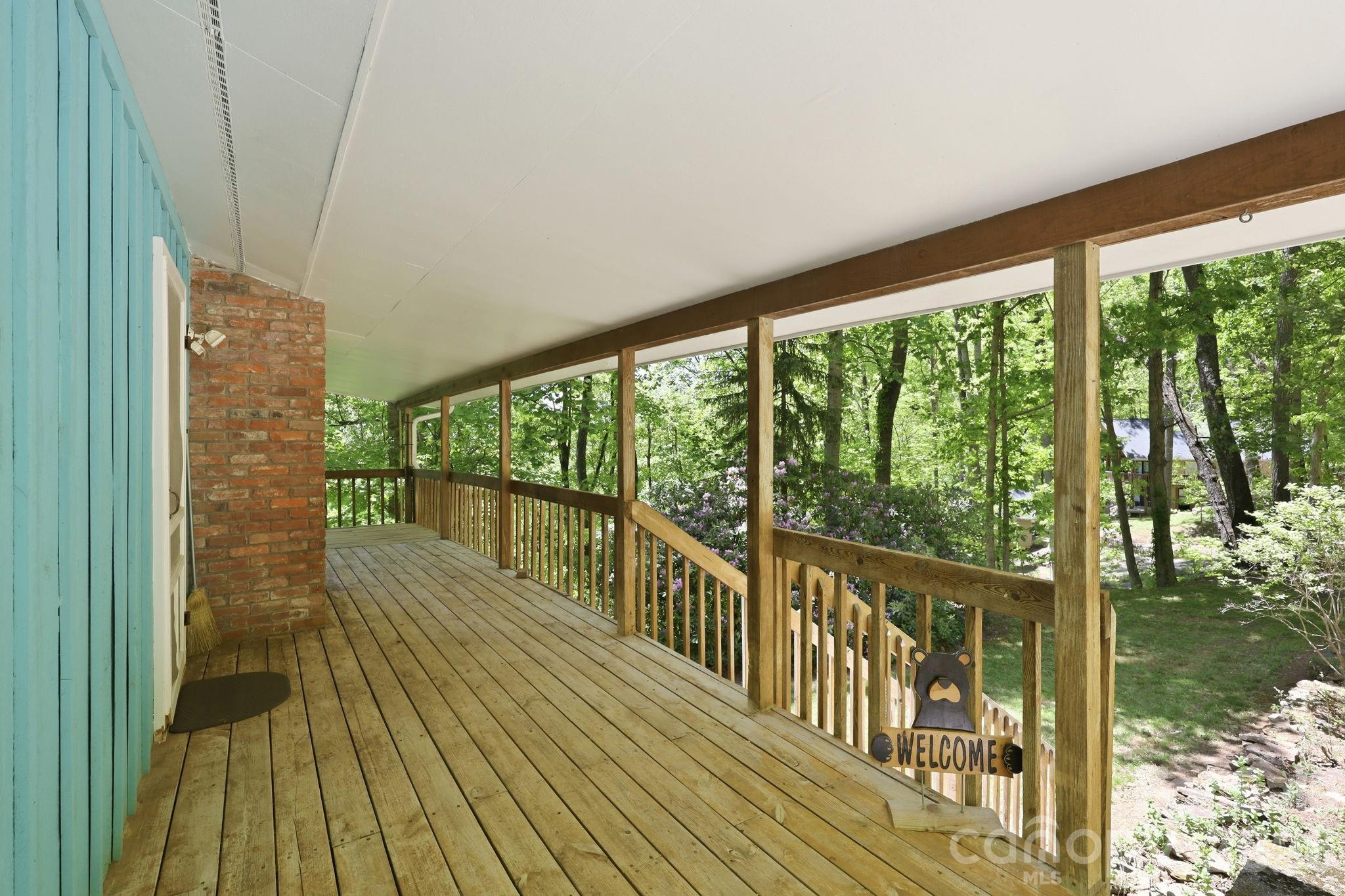 Dream Mountain - Residential