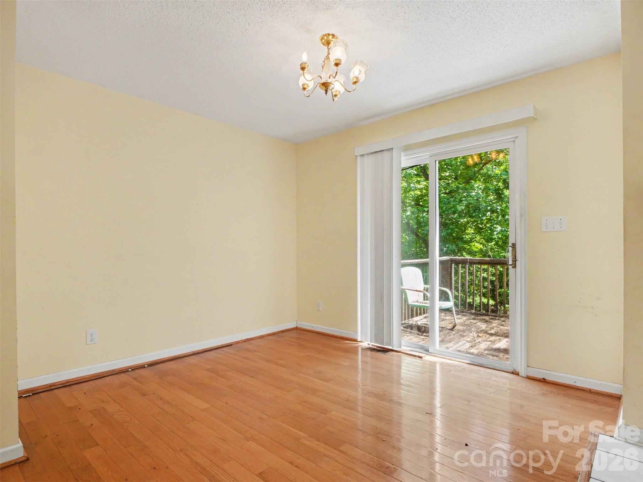 None - Residential