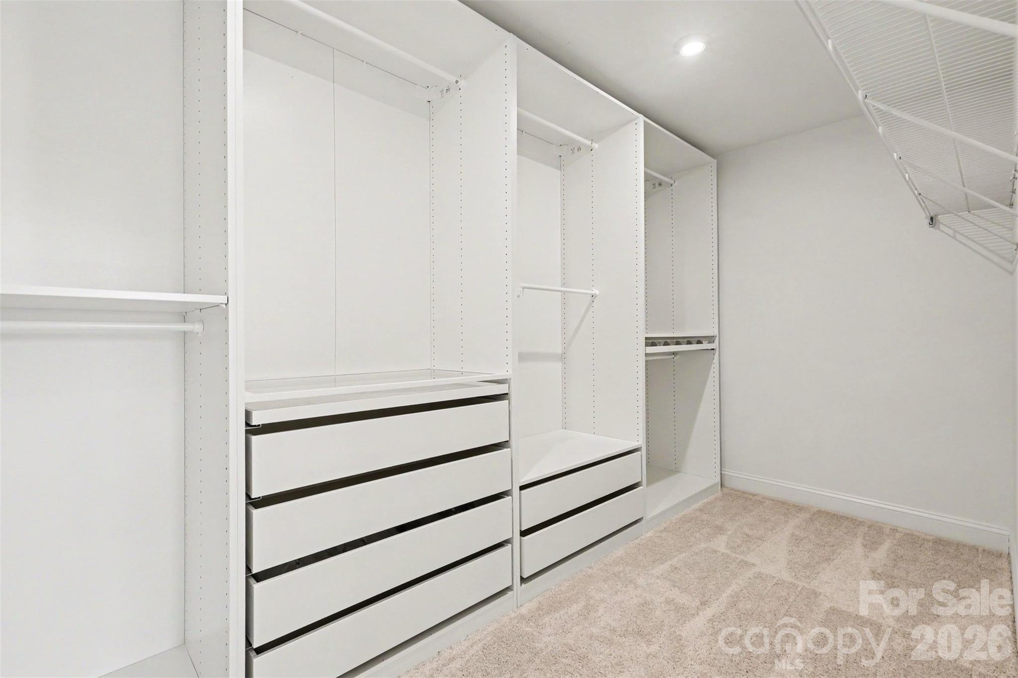 Parkside Crossing - Residential