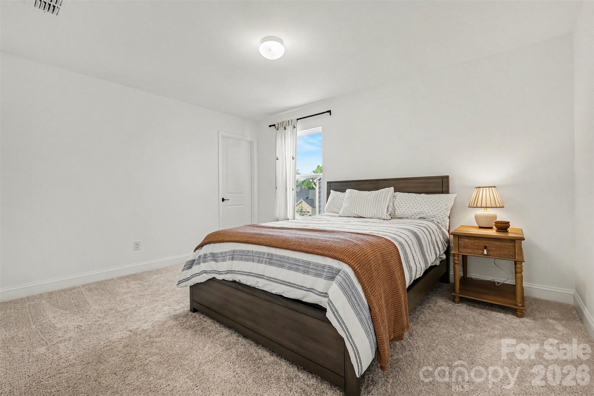Parkside Crossing - Residential