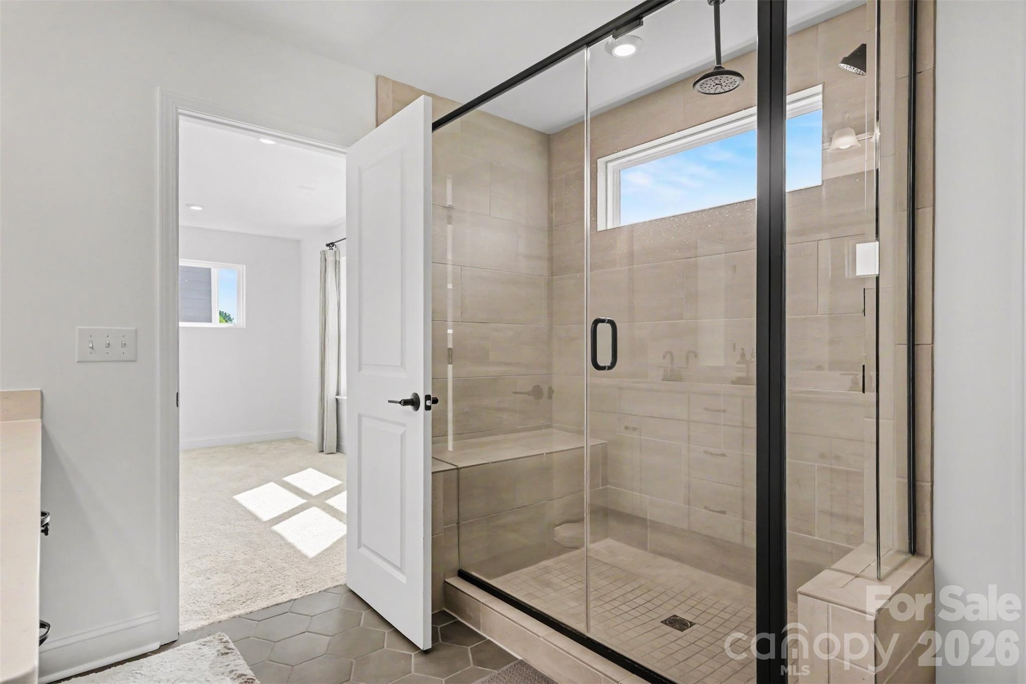 Parkside Crossing - Residential