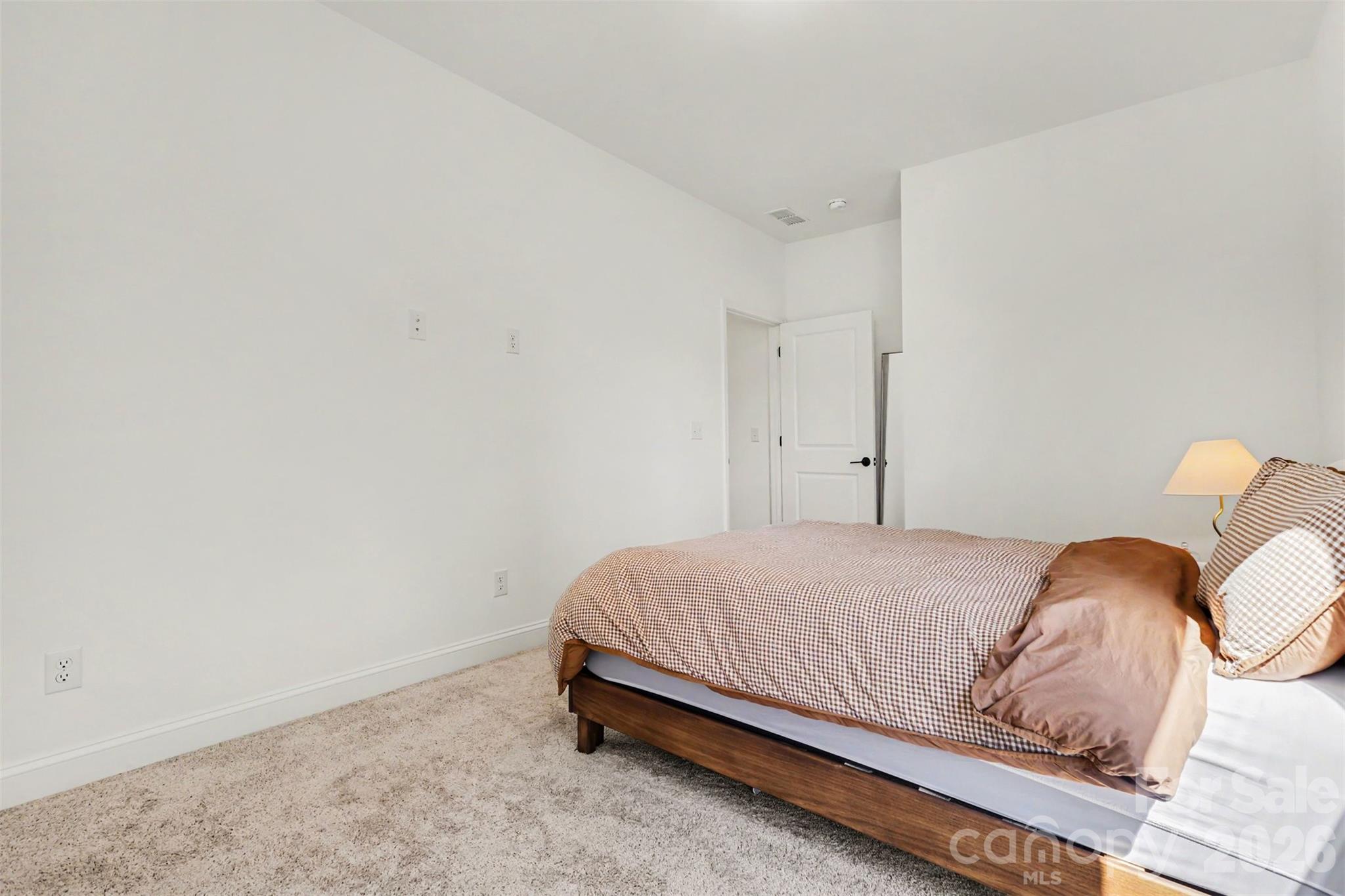 Parkside Crossing - Residential
