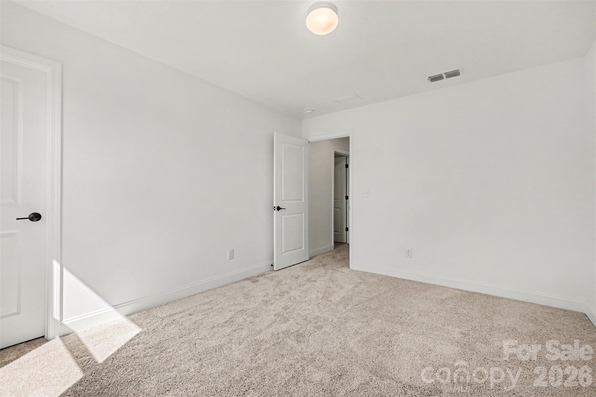Parkside Crossing - Residential