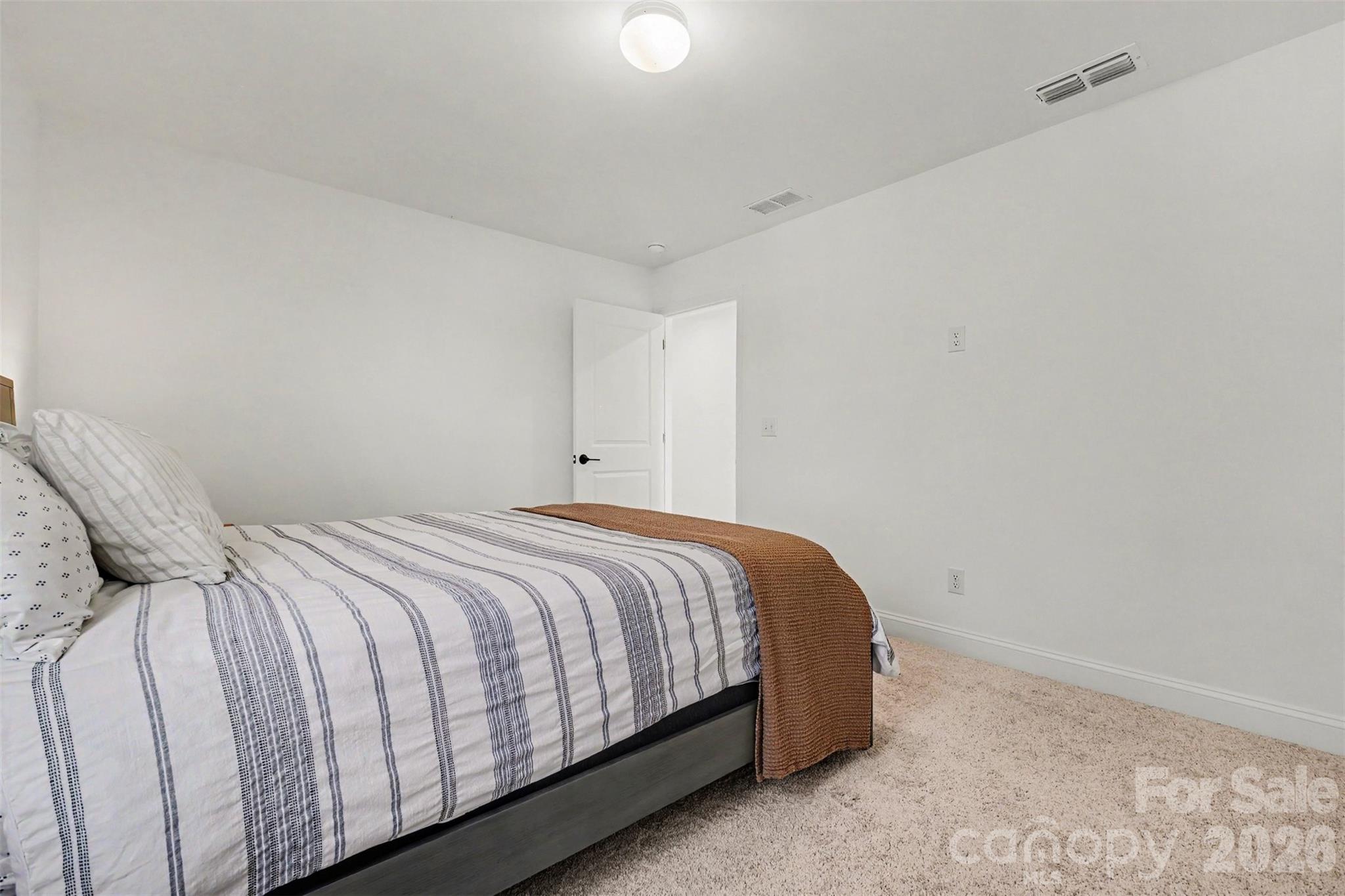 Parkside Crossing - Residential