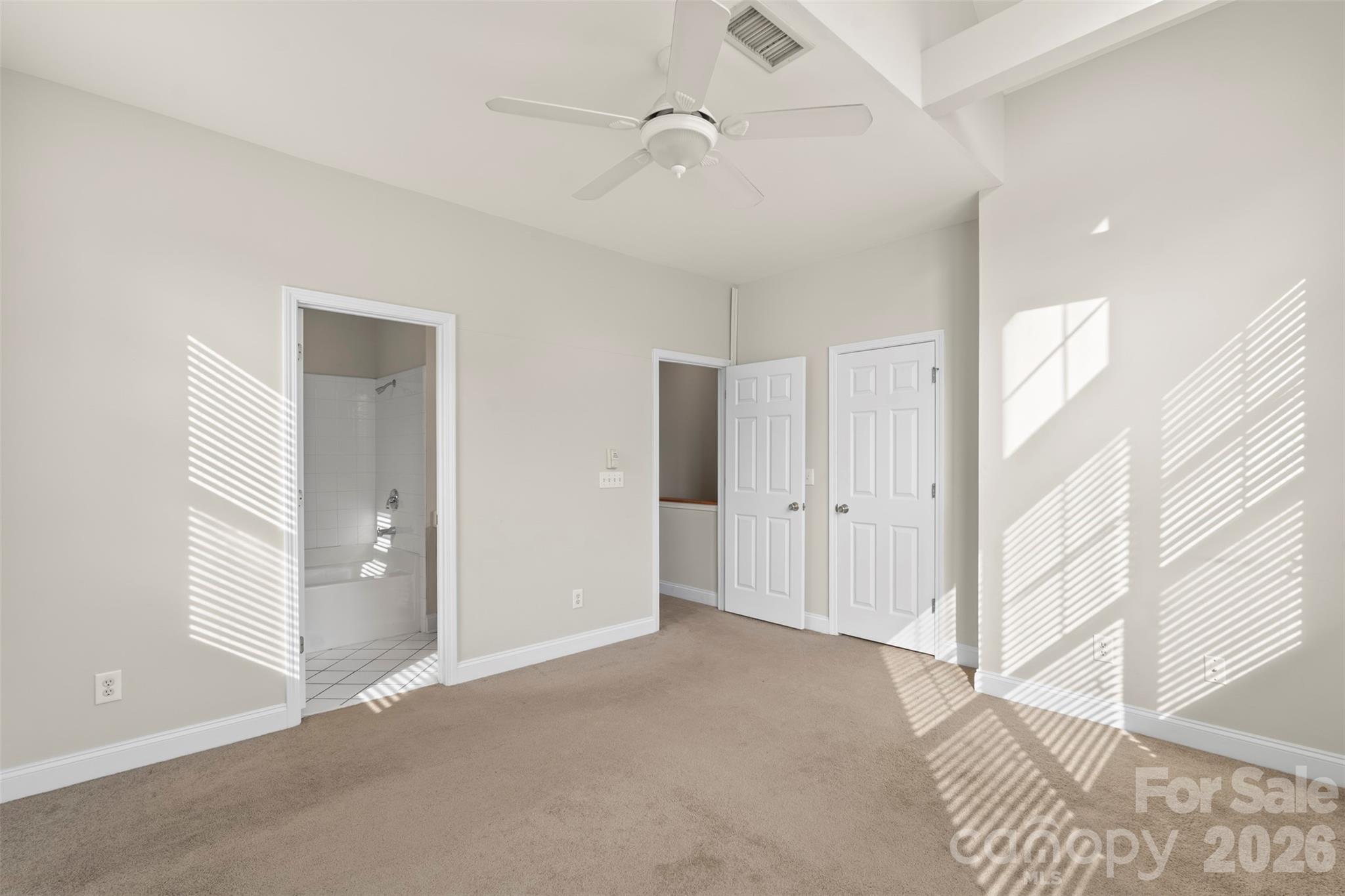 Cherry - Residential
