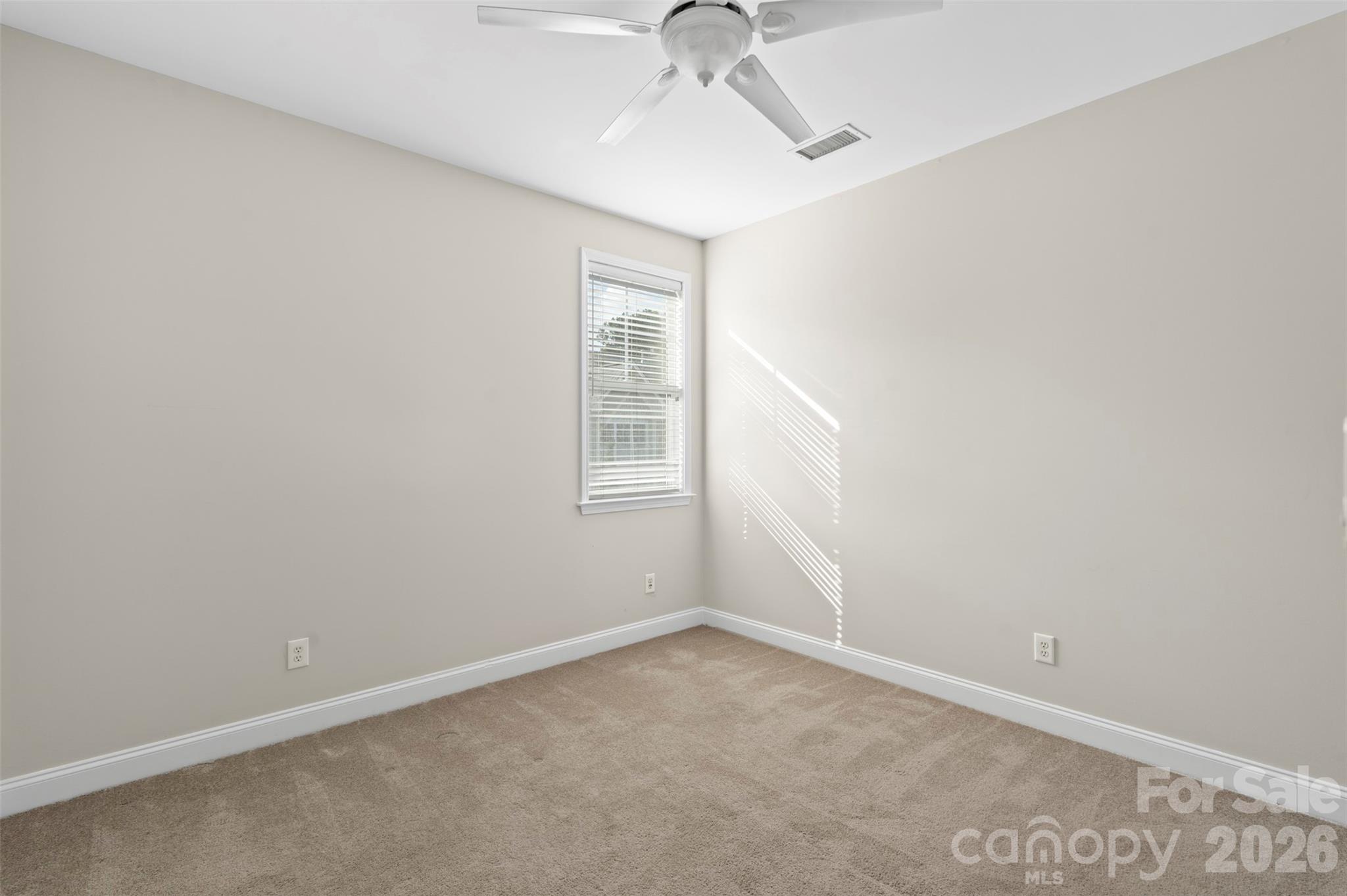 Cherry - Residential